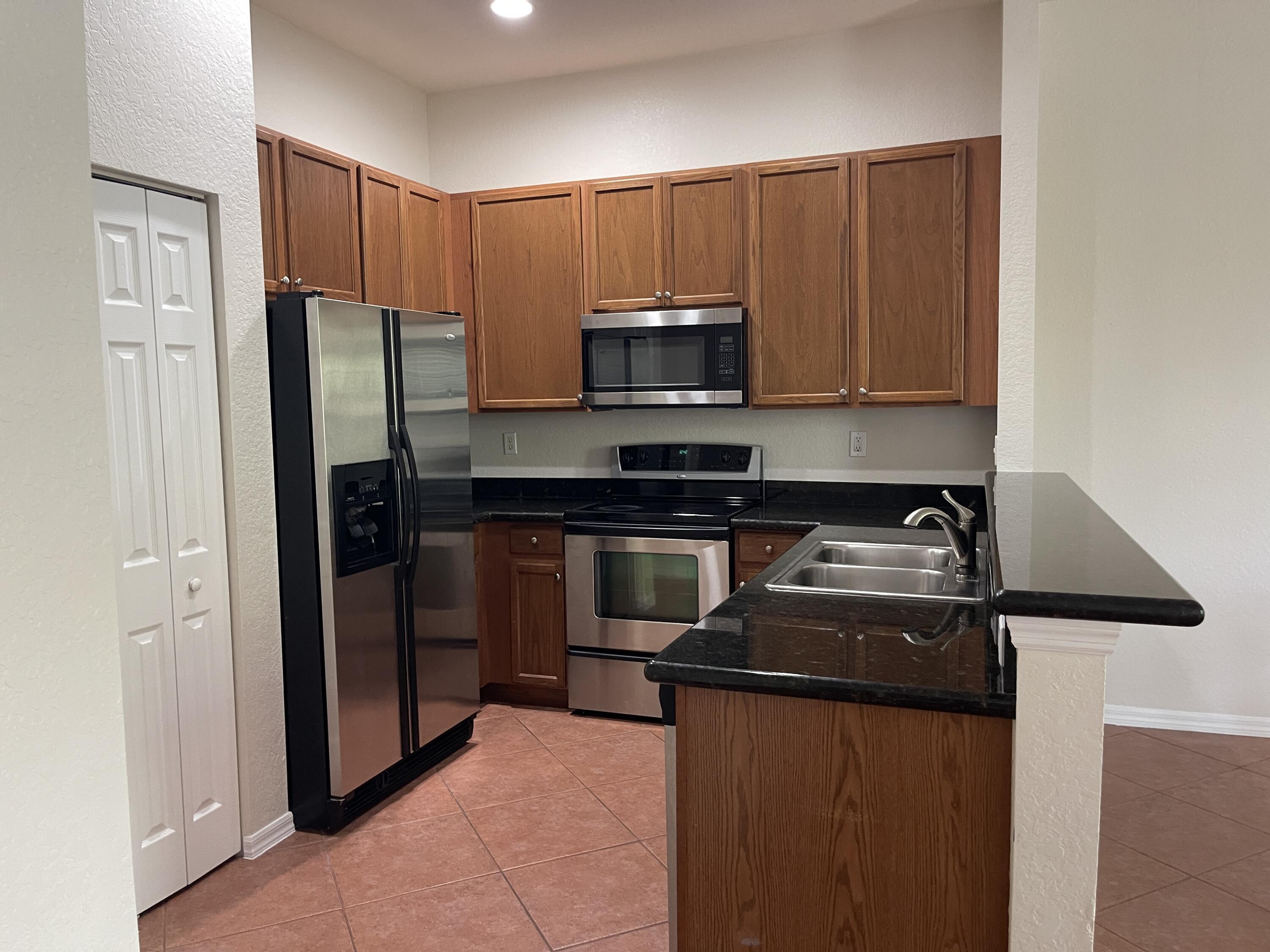 4871 BONSAI Circle 203, Palm Beach Gardens, FL 33418, Palm Beach Gardens - Photo 4