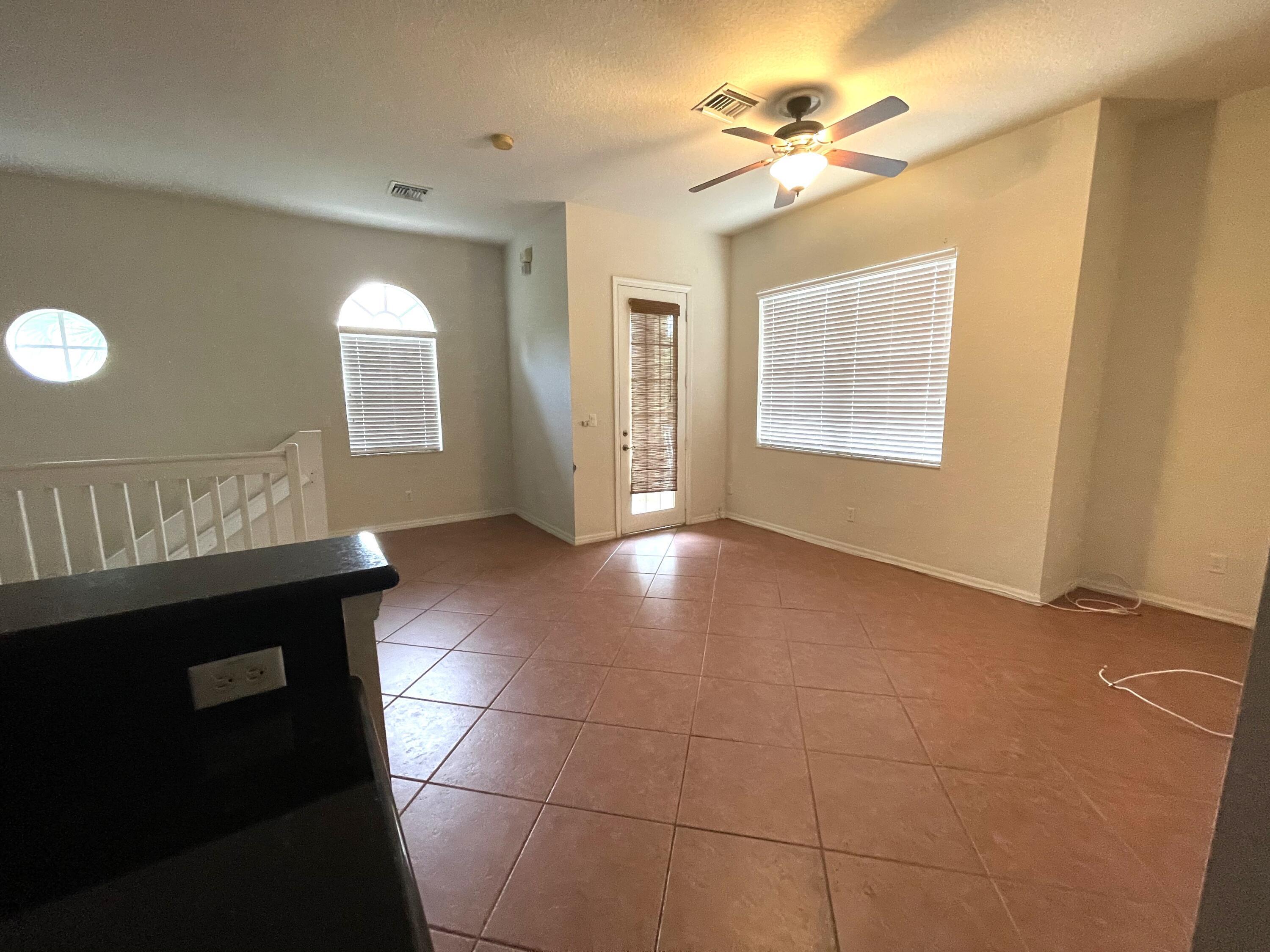 4871 BONSAI Circle 203, Palm Beach Gardens, FL 33418, Palm Beach Gardens - Photo 5