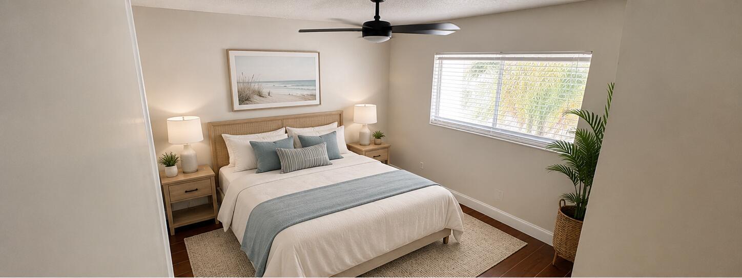 725 Hummingbird Way 210, North Palm Beach, FL 33408, North Palm Beach - Photo 5