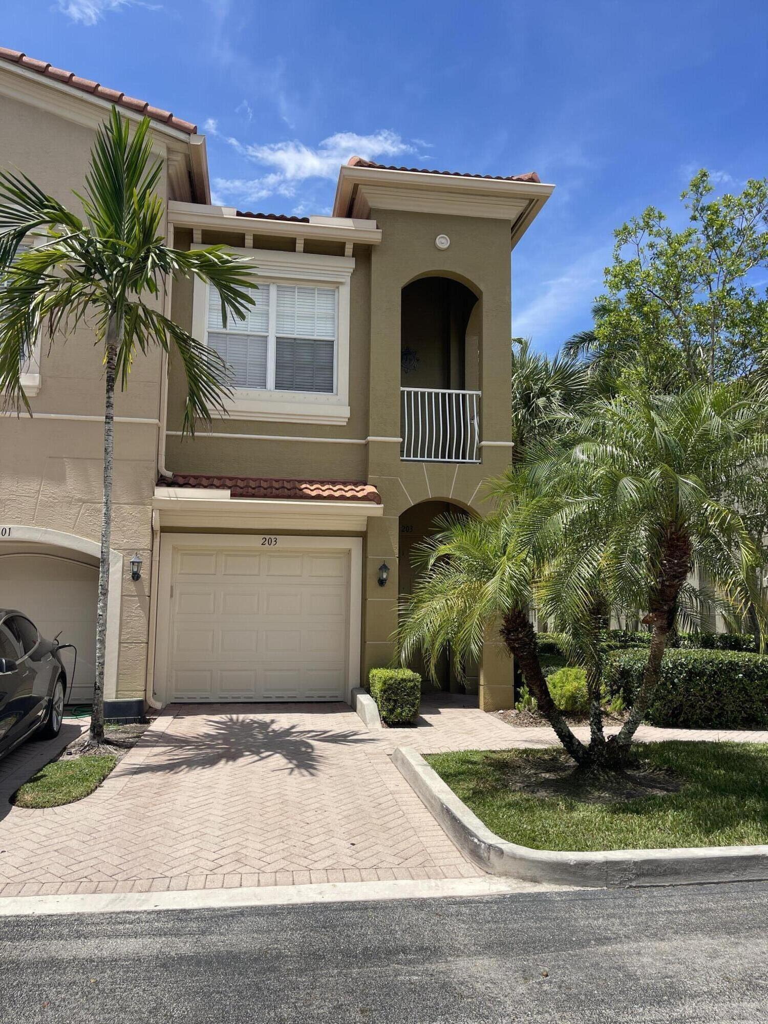 4871 BONSAI Circle 203, Palm Beach Gardens, FL 33418, Palm Beach Gardens