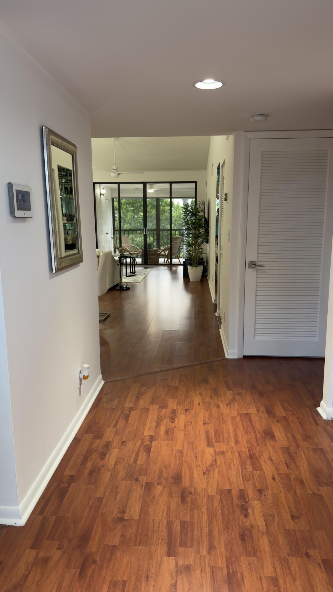 7473 Glendevon Lane 407, Delray Beach, FL 33446, Delray Beach - Photo 3