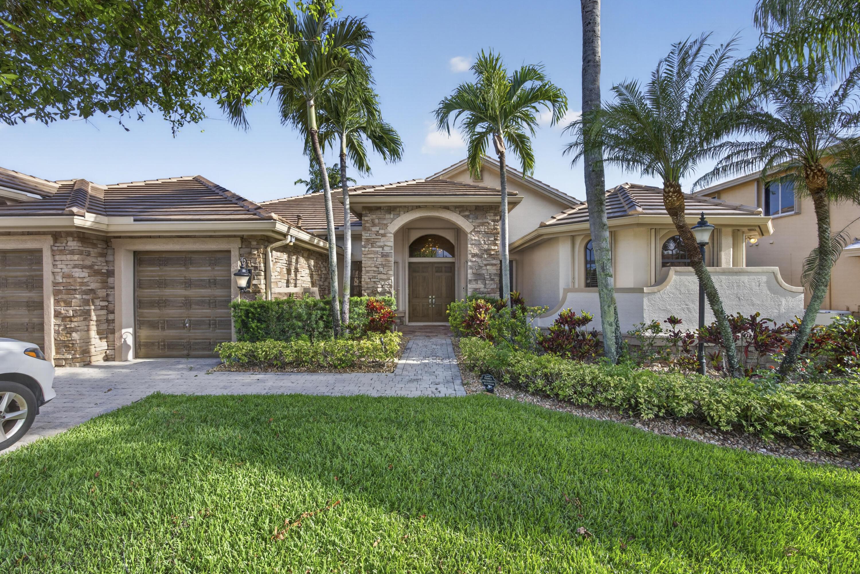 10715 Versailles Boulevard, Wellington, FL 33449, Wellington - Photo 5
