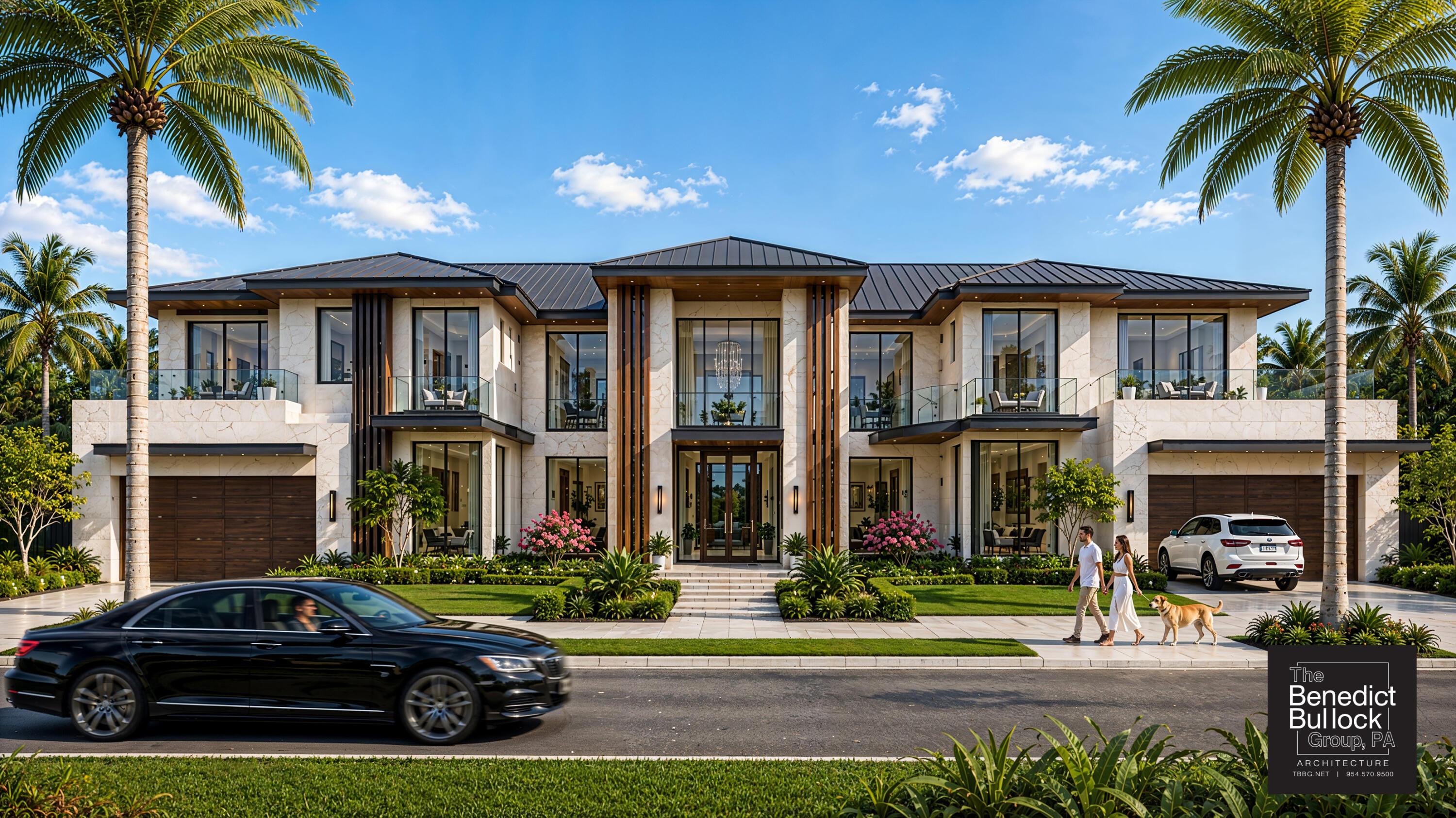 450-468 E Royal Palm Road, Boca Raton, FL, Boca Raton - Photo 5