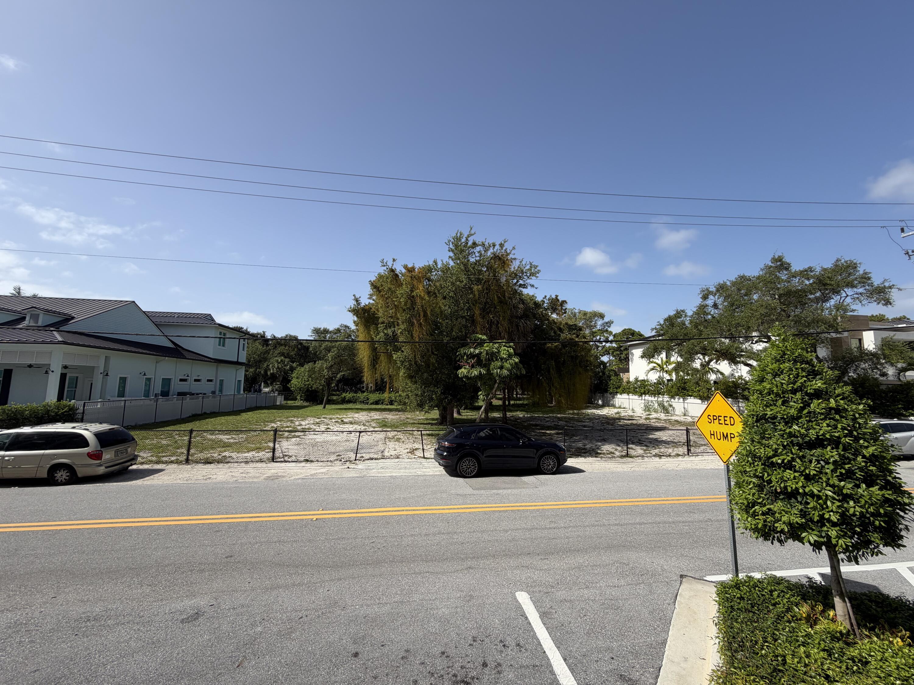 450-468 E Royal Palm Road, Boca Raton, FL, Boca Raton