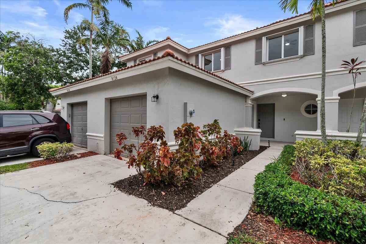 8128 BIG PINE Way, Riviera Beach, FL 33407, Riviera Beach - Photo 2
