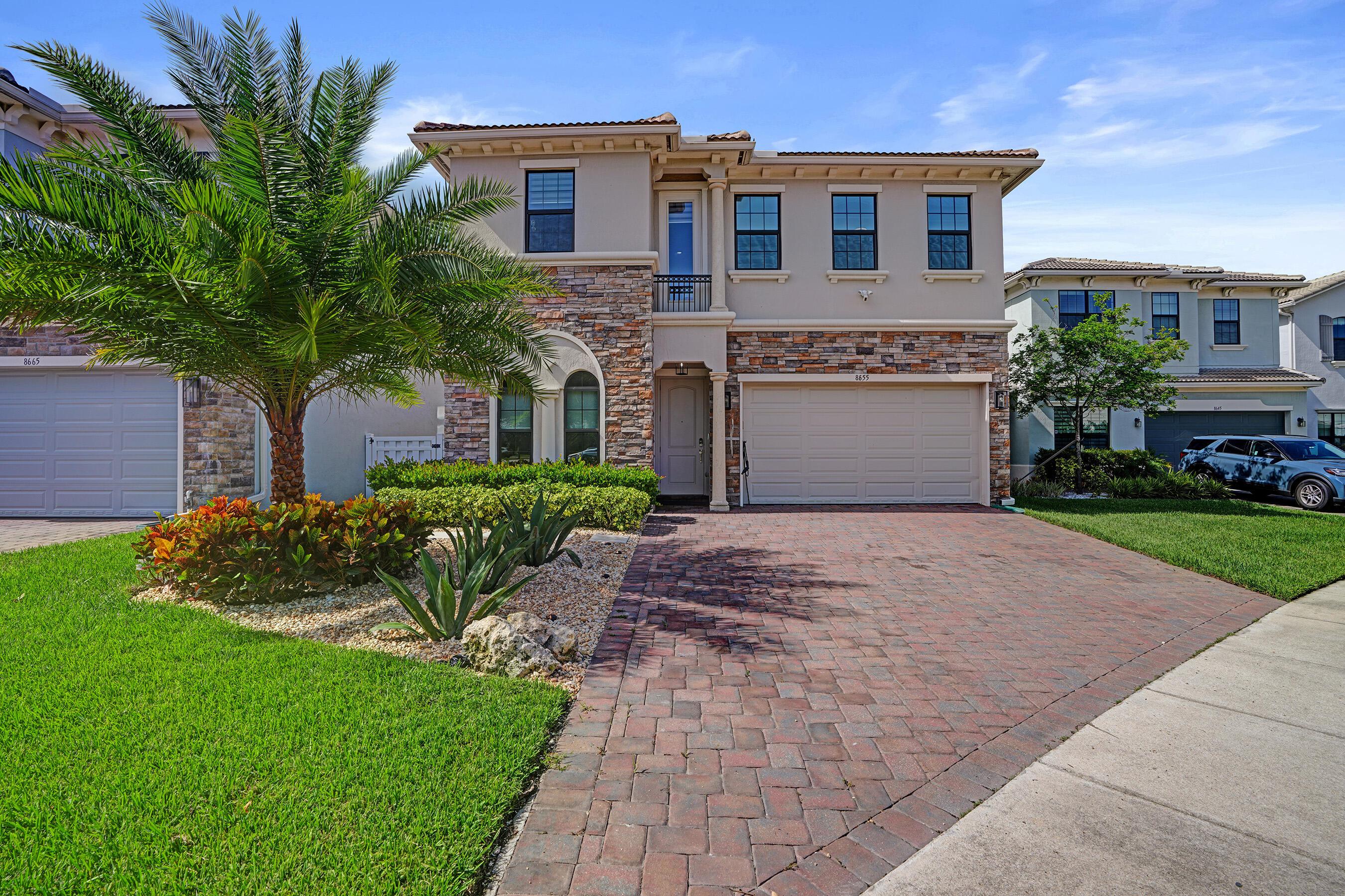 8655 NW 39TH Court, Coral Springs, FL 33065, Coral Springs