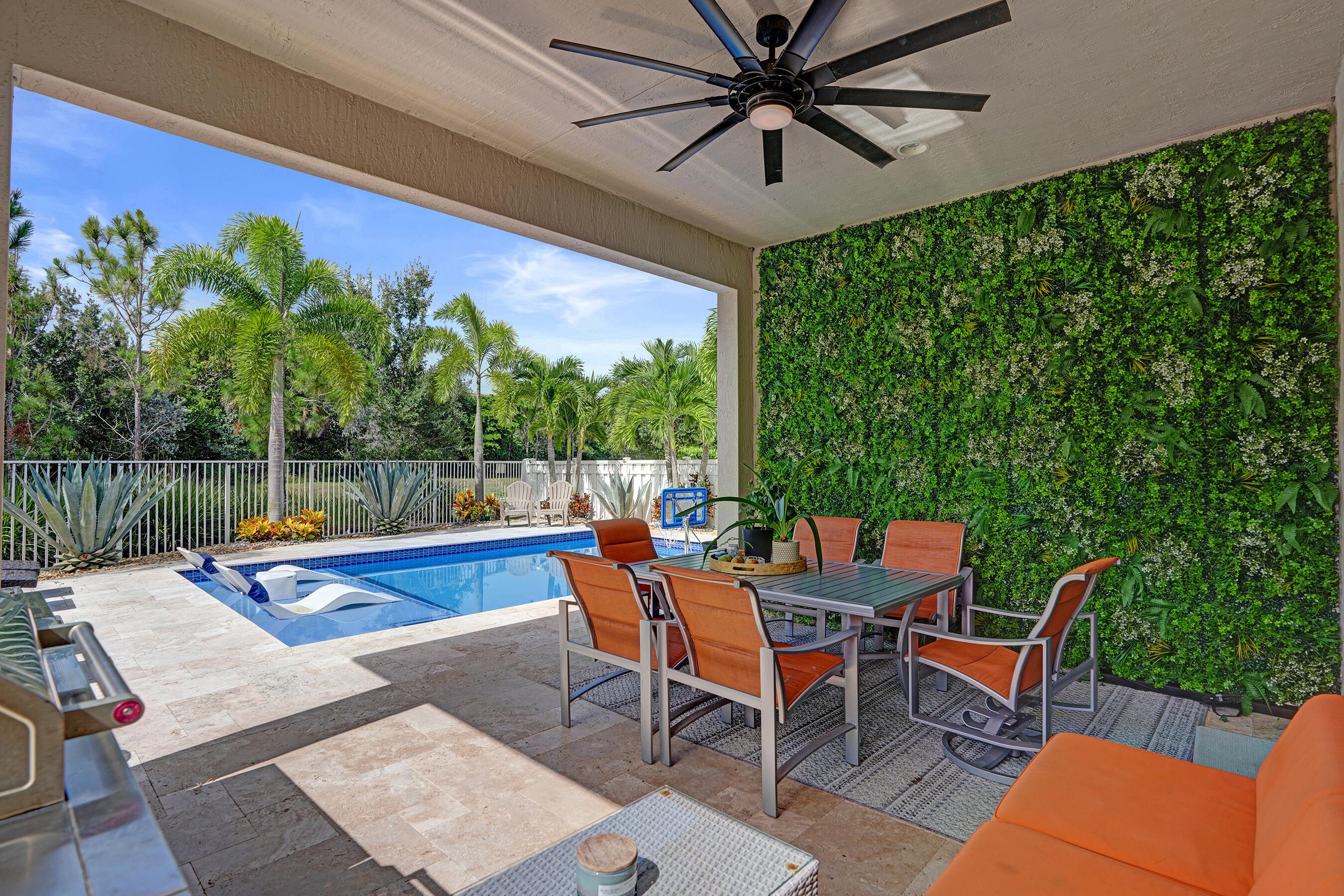 8655 NW 39TH Court, Coral Springs, FL 33065, Coral Springs - Photo 4