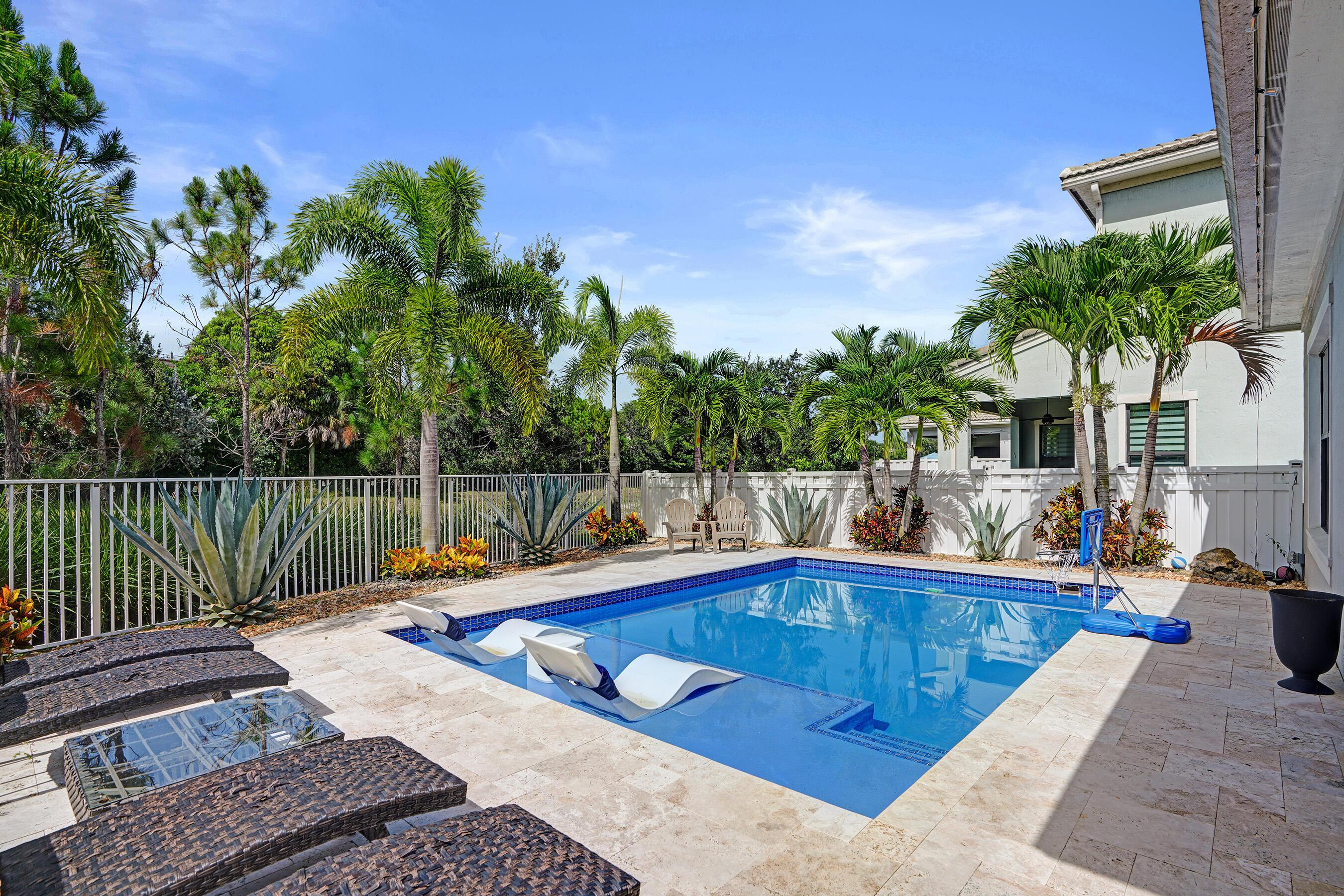 8655 NW 39TH Court, Coral Springs, FL 33065, Coral Springs - Photo 3