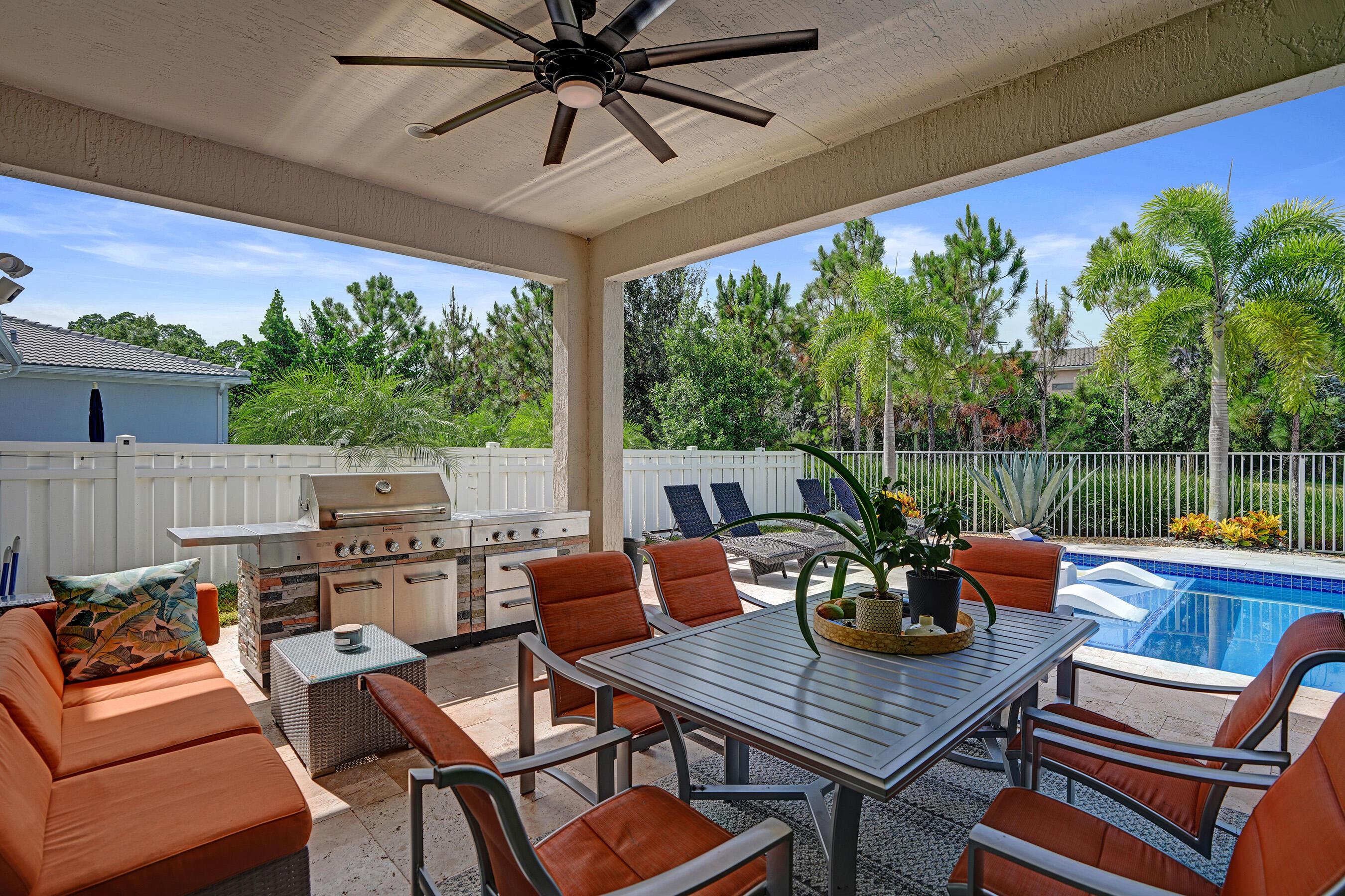 8655 NW 39TH Court, Coral Springs, FL 33065, Coral Springs - Photo 2