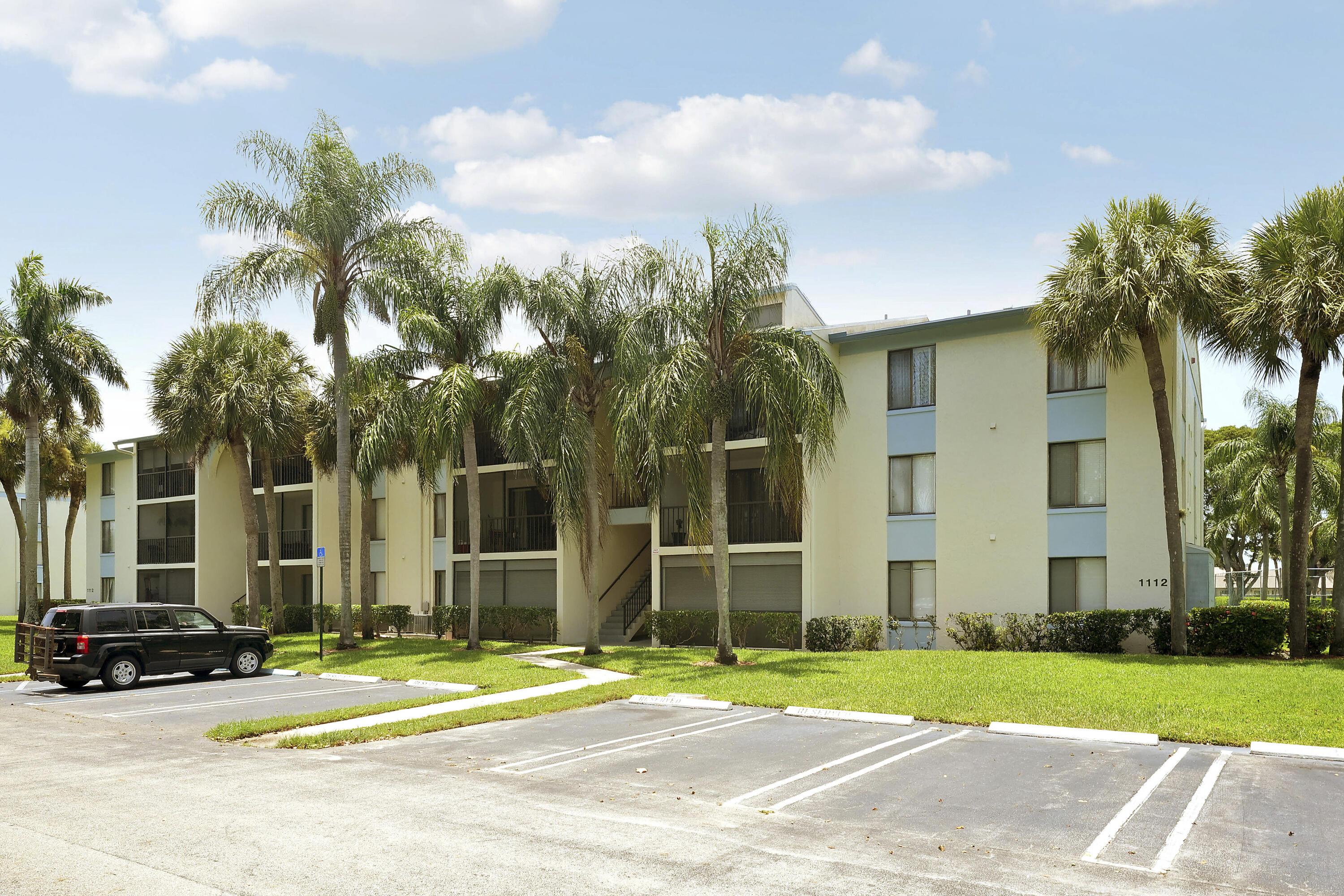 1112 Green Pine Boulevard G1, West Palm Beach, FL 33409, West Palm Beach