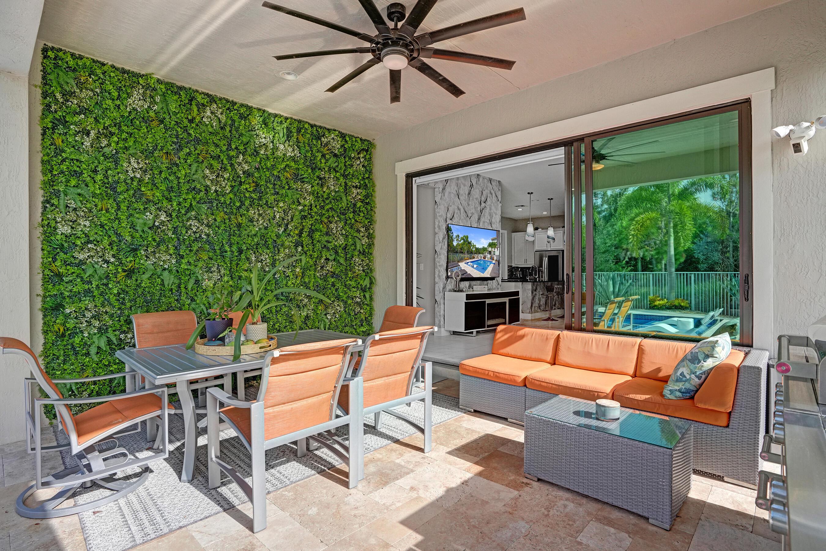 8655 NW 39TH Court, Coral Springs, FL 33065, Coral Springs - Photo 5