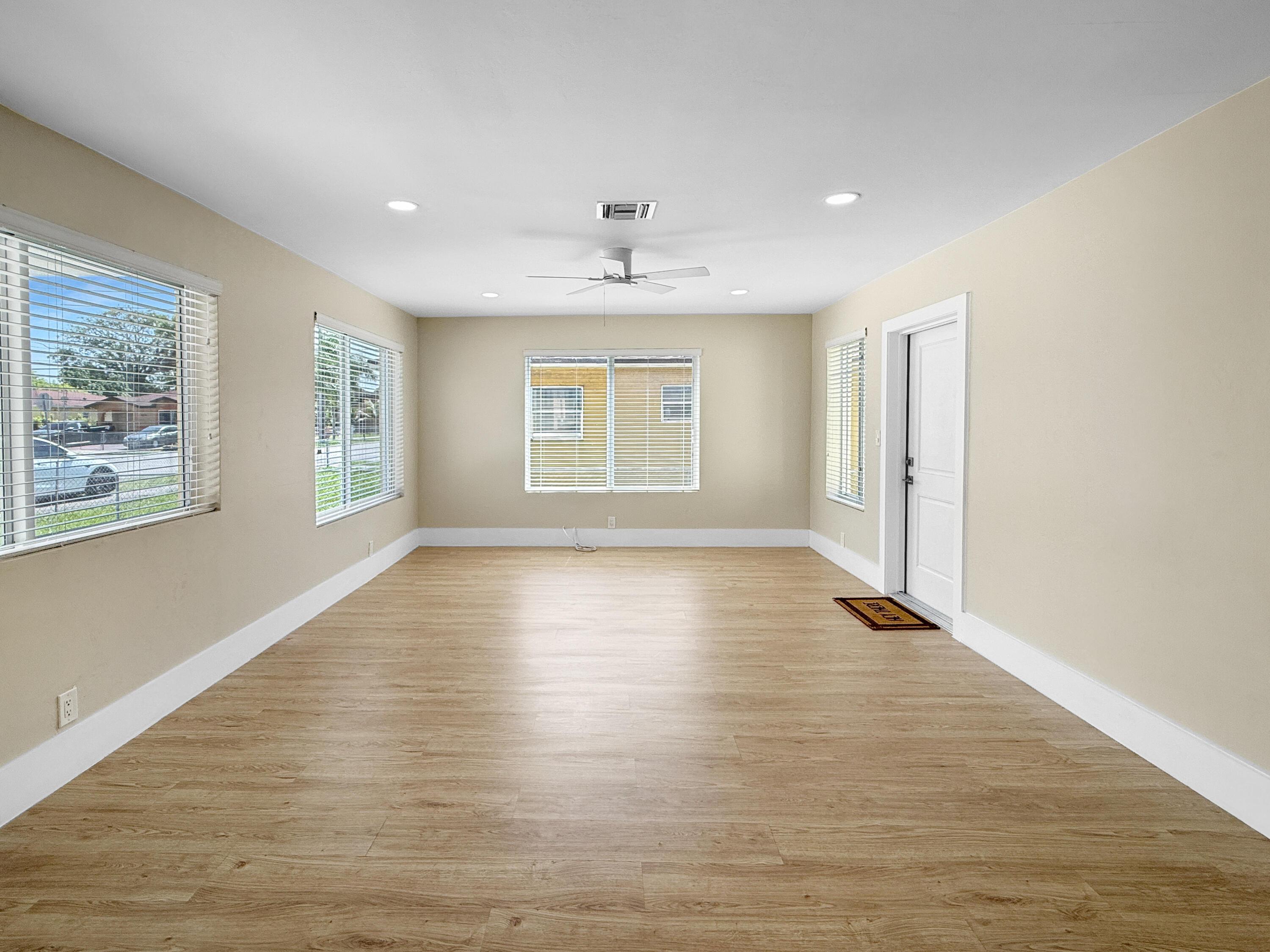 2287 NW 63RD Street, Miami, FL 33147, Miami - Photo 5