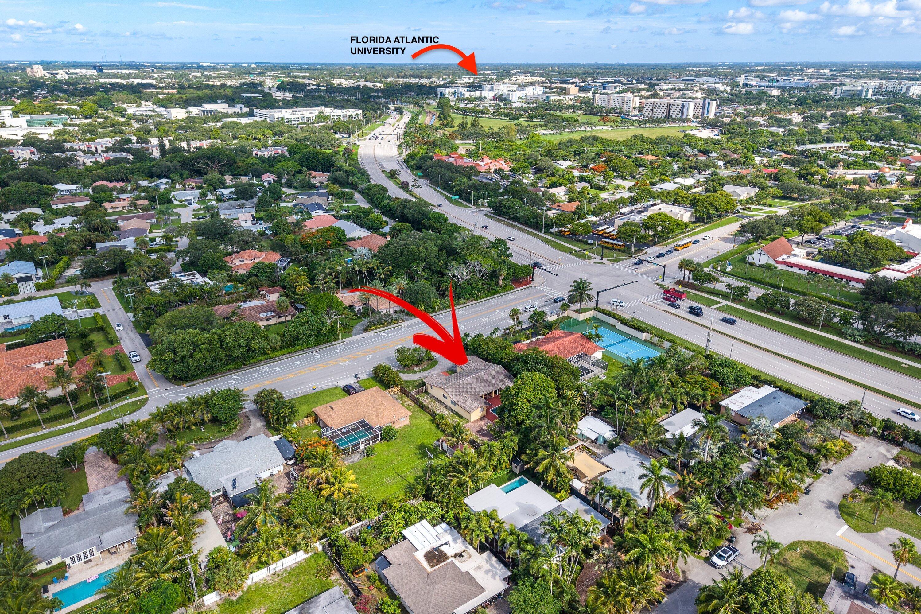 1200 NW 4TH Avenue, Boca Raton, FL 33432, Boca Raton - Photo 3
