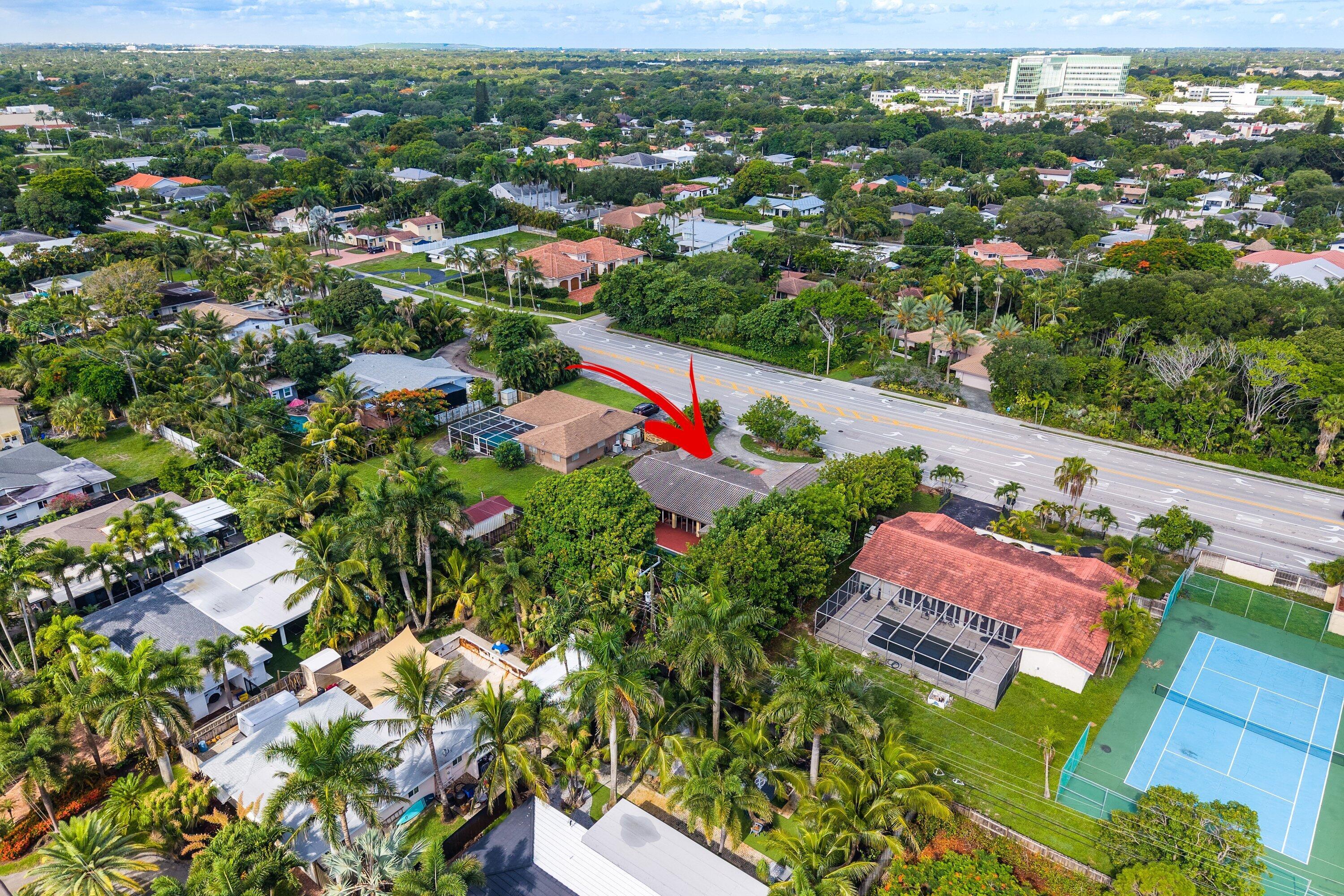 1200 NW 4TH Avenue, Boca Raton, FL 33432, Boca Raton - Photo 4