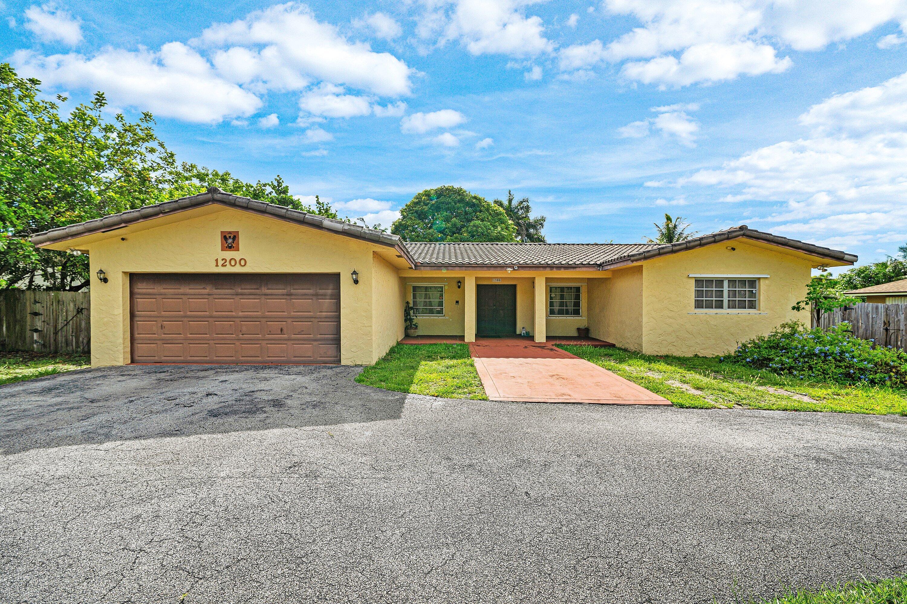 1200 NW 4TH Avenue, Boca Raton, FL 33432, Boca Raton - Photo 5
