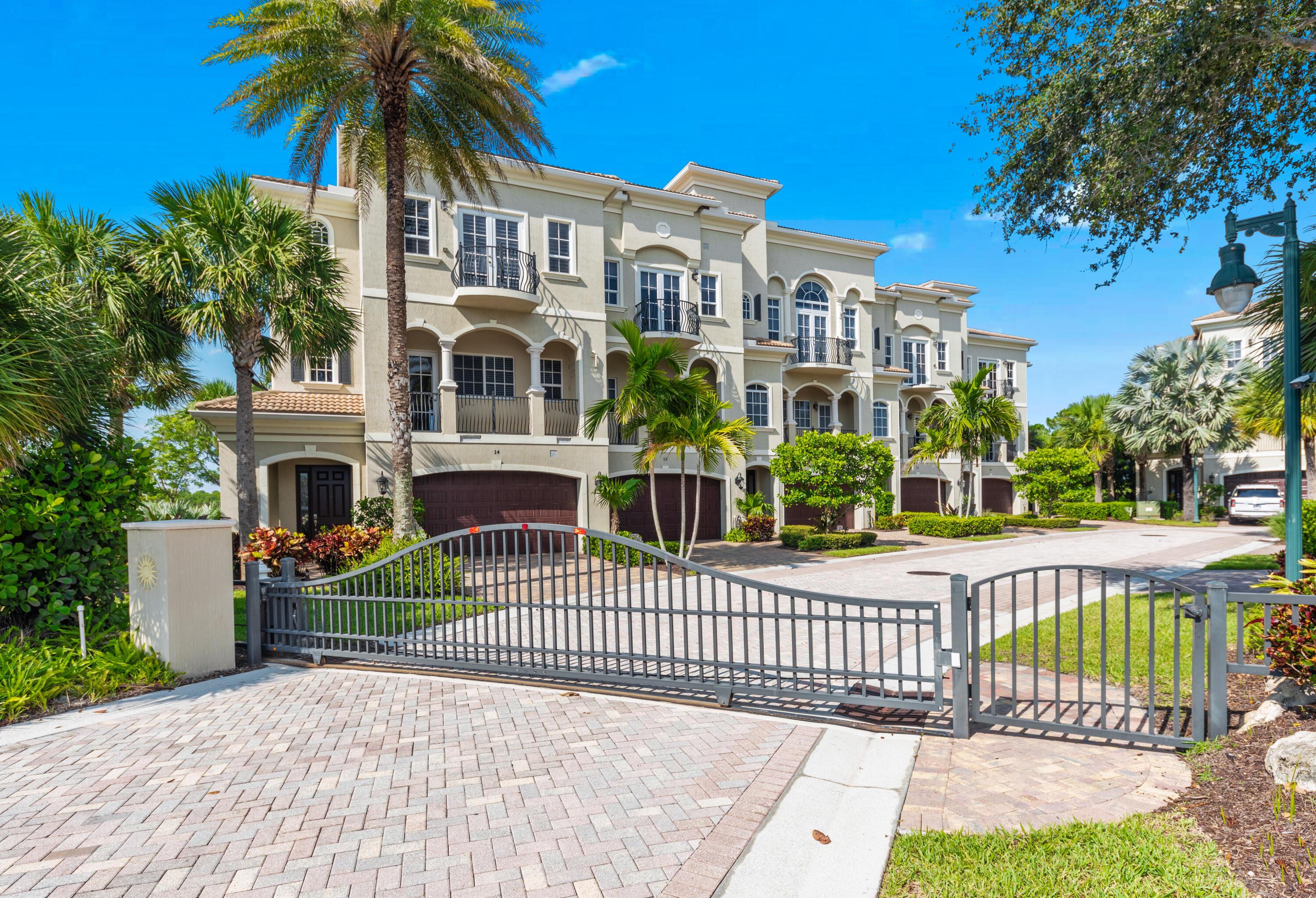 144 Tierra Lane 10, Jupiter, FL 33477, Jupiter - Photo 4