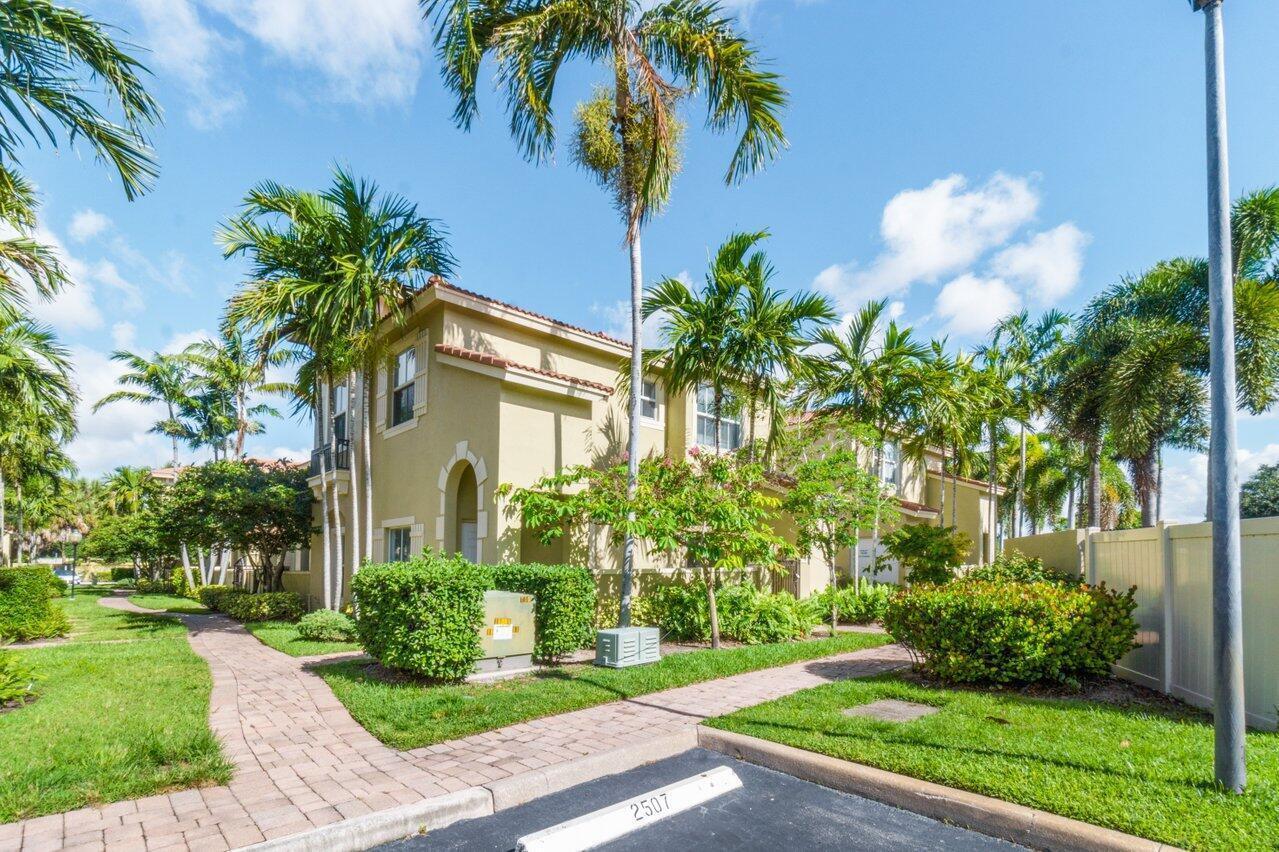406 Lake Monterey Circle, Boynton Beach, FL 33426, Boynton Beach