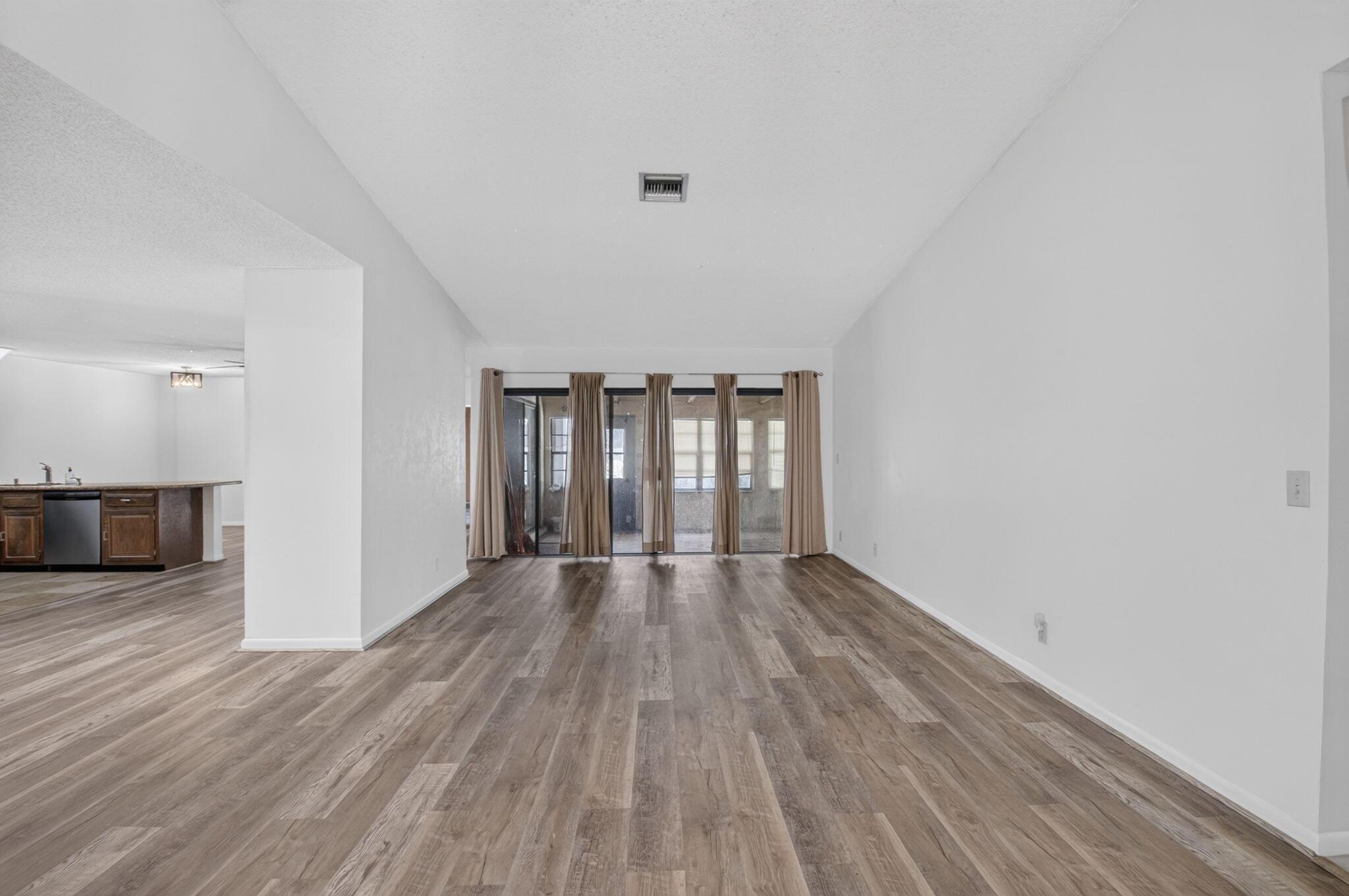 17667 Pine Needle Terrace, Boca Raton, FL 33487, Boca Raton - Photo 5