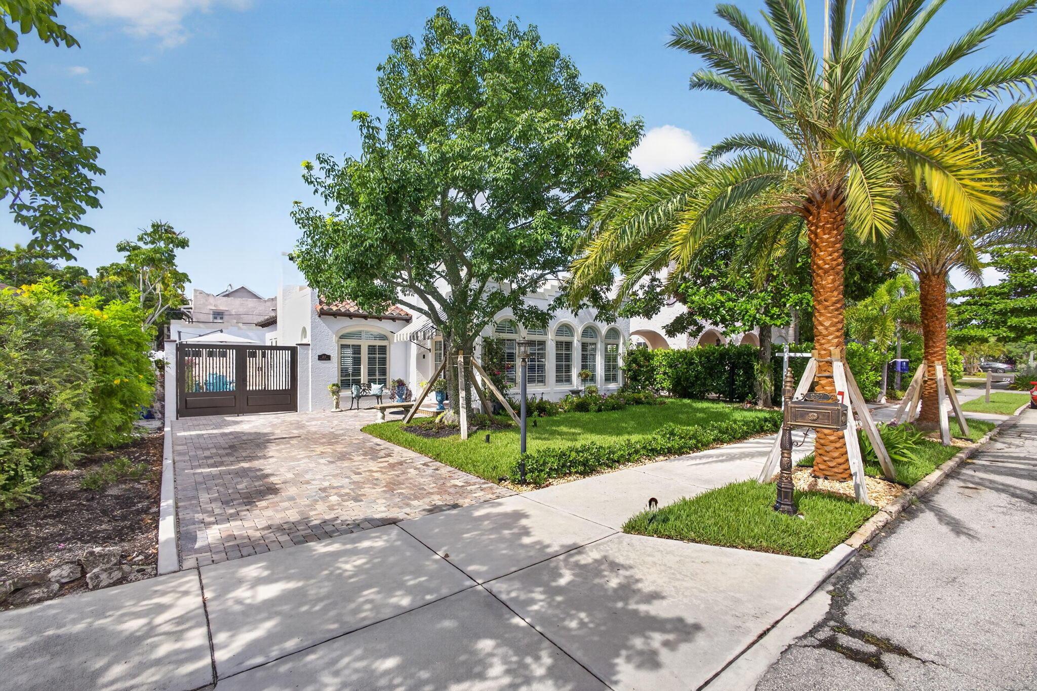 227 Fordham Drive, Lake Worth Beach, FL 33460, Lake Worth Beach - Photo 3