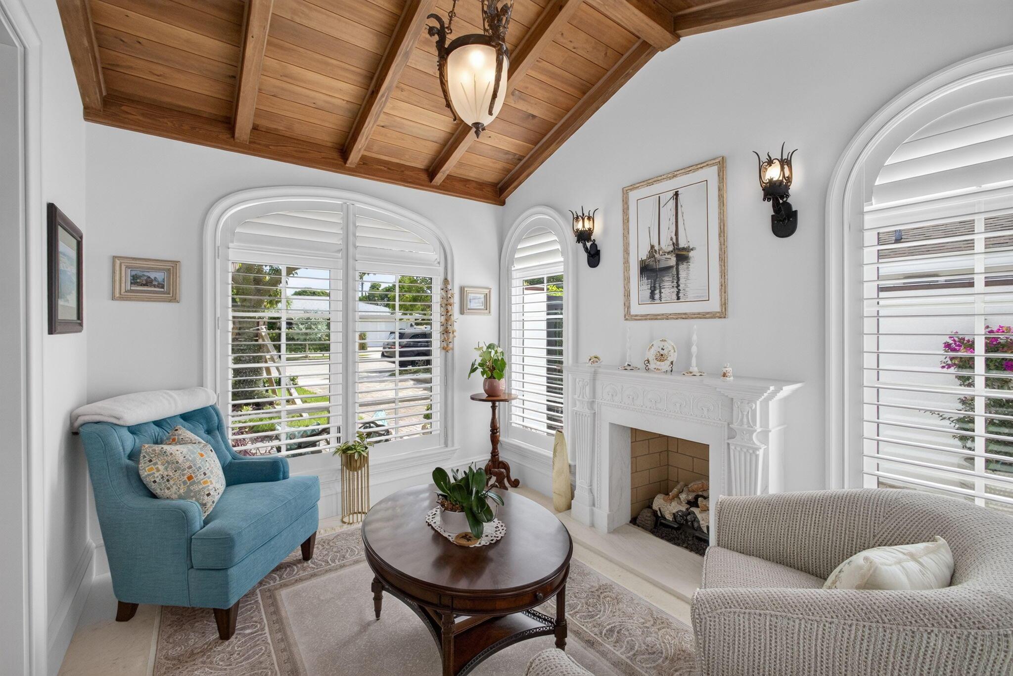 227 Fordham Drive, Lake Worth Beach, FL 33460, Lake Worth Beach - Photo 5