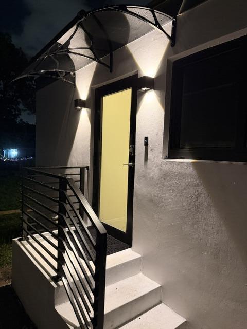 1025 NW 148TH Street 2, Miami, FL 33168, Miami - Photo 2
