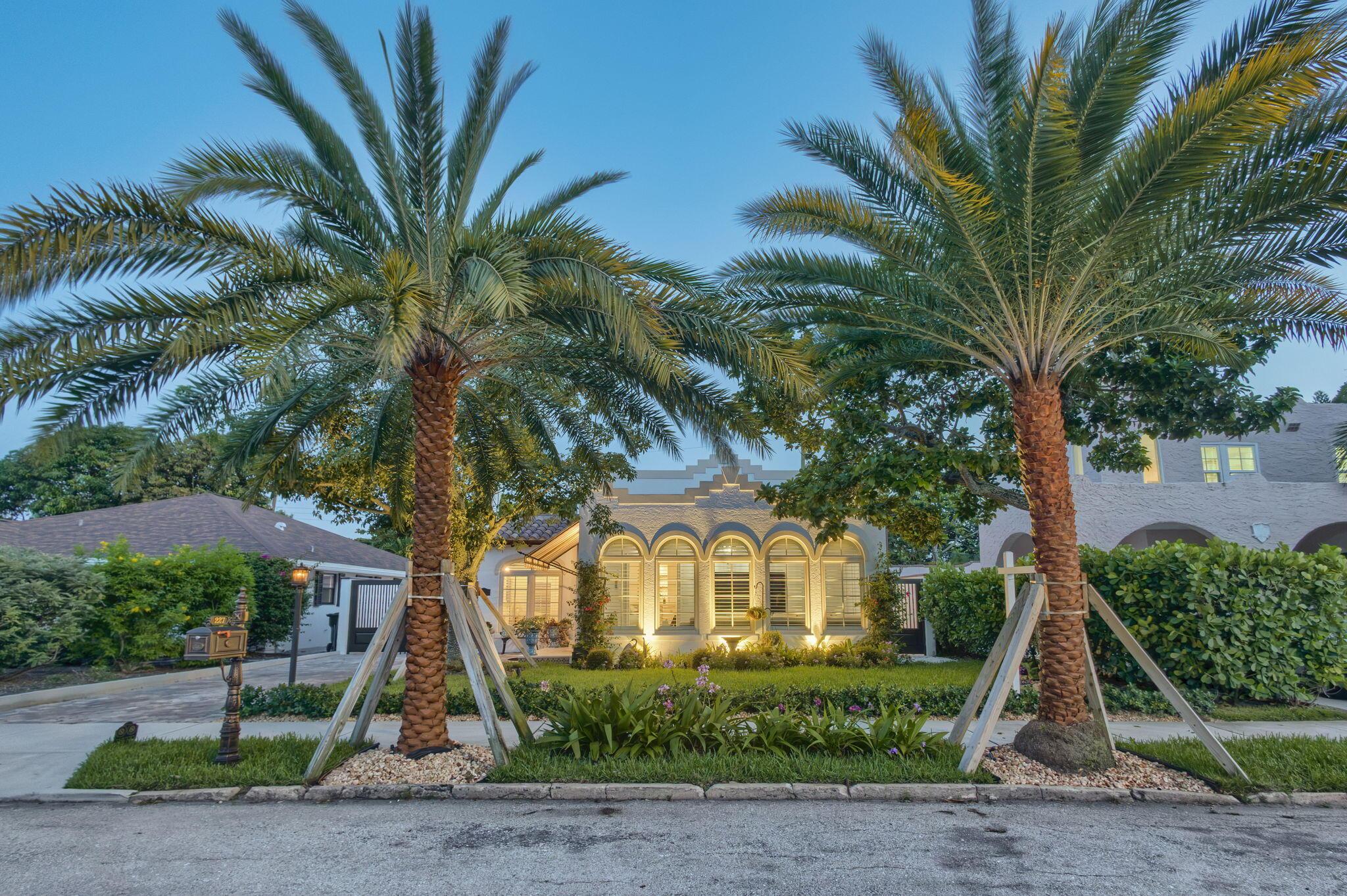 227 Fordham Drive, Lake Worth Beach, FL 33460, Lake Worth Beach
