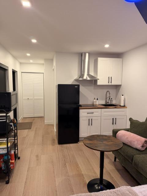 1025 NW 148TH Street 2, Miami, FL 33168, Miami - Photo 3