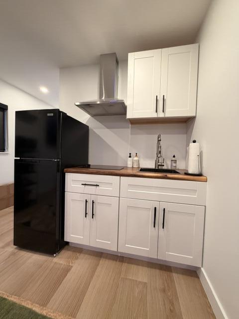 1025 NW 148TH Street 2, Miami, FL 33168, Miami - Photo 4