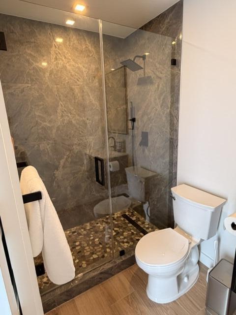 1025 NW 148TH Street 2, Miami, FL 33168, Miami - Photo 5