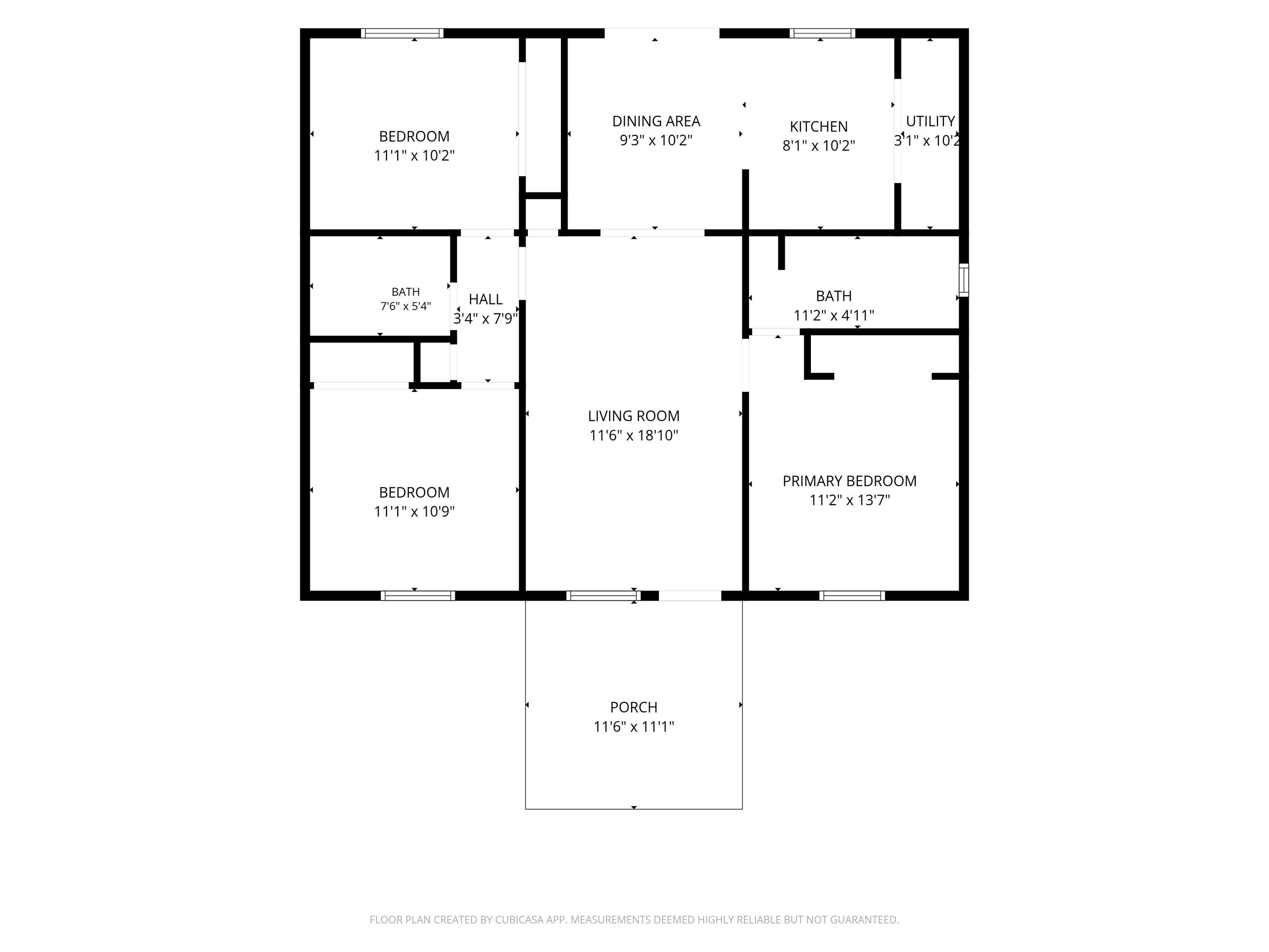 11735 150TH Court N, Jupiter Farms, FL 33478, Jupiter Farms - Photo 4