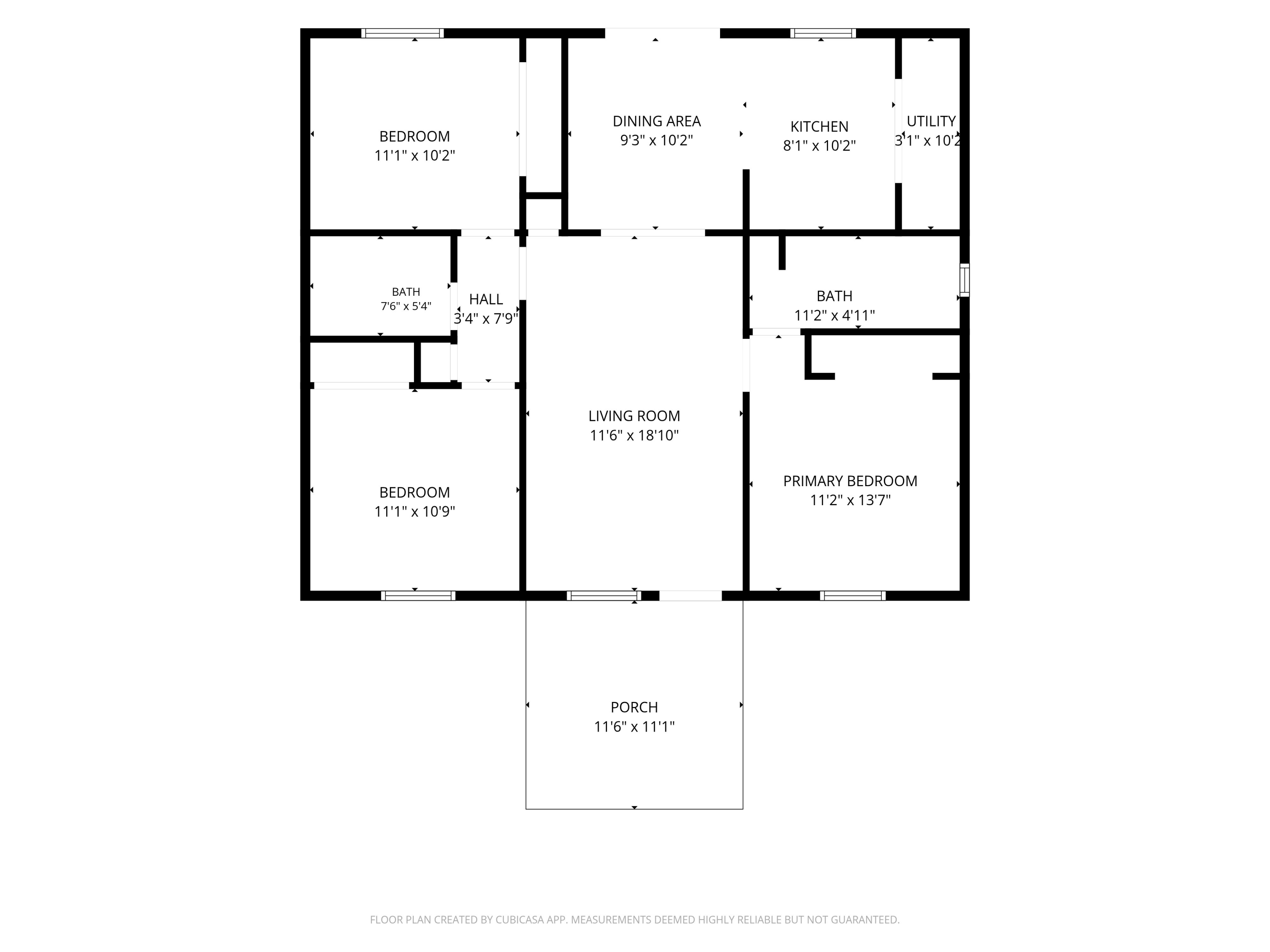 11735 150TH Court N, Jupiter Farms, FL 33478, Jupiter Farms - Photo 2