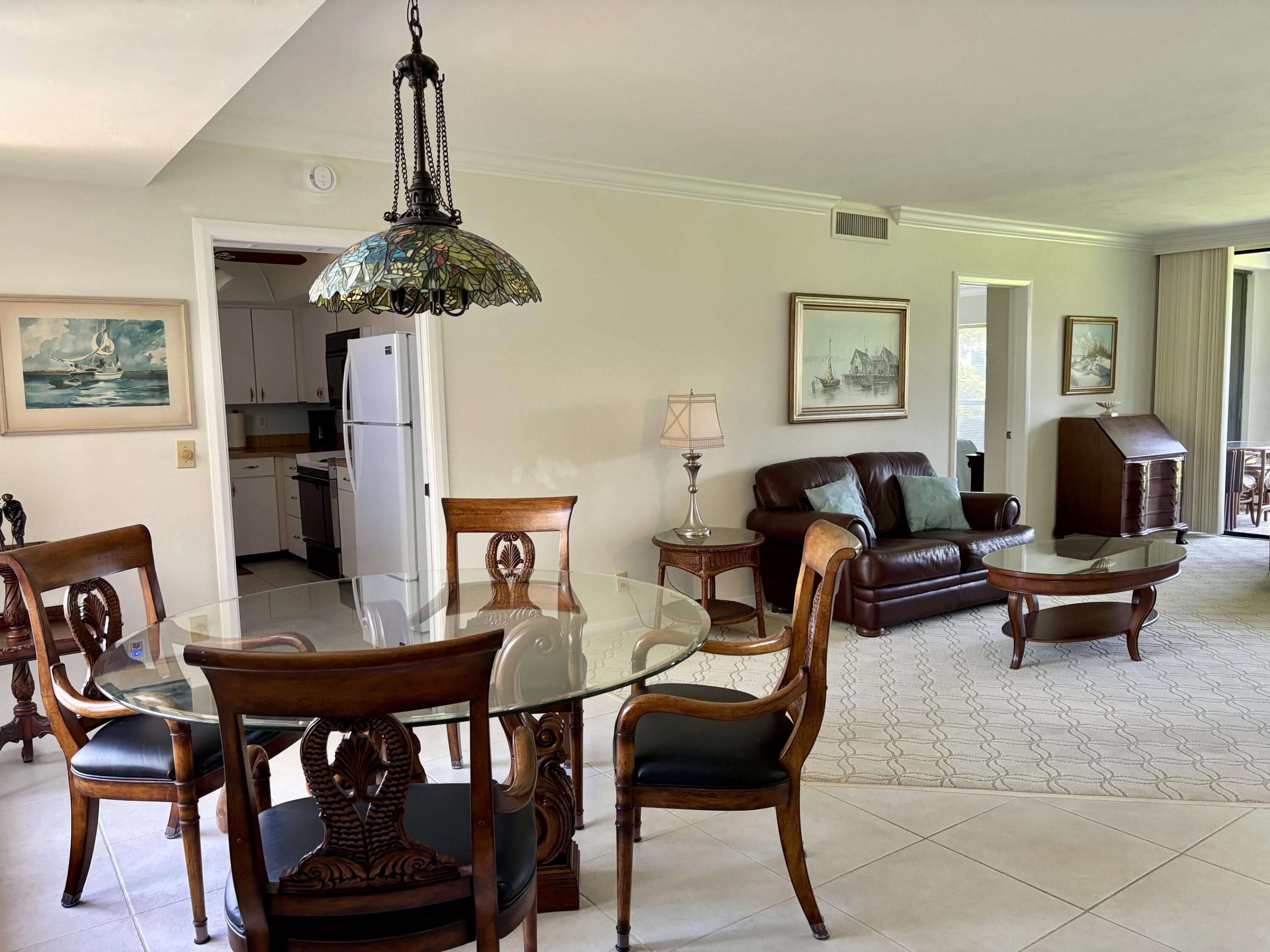 3 SE Turtle Creek Drive A, Tequesta, FL 33469, Tequesta - Photo 3