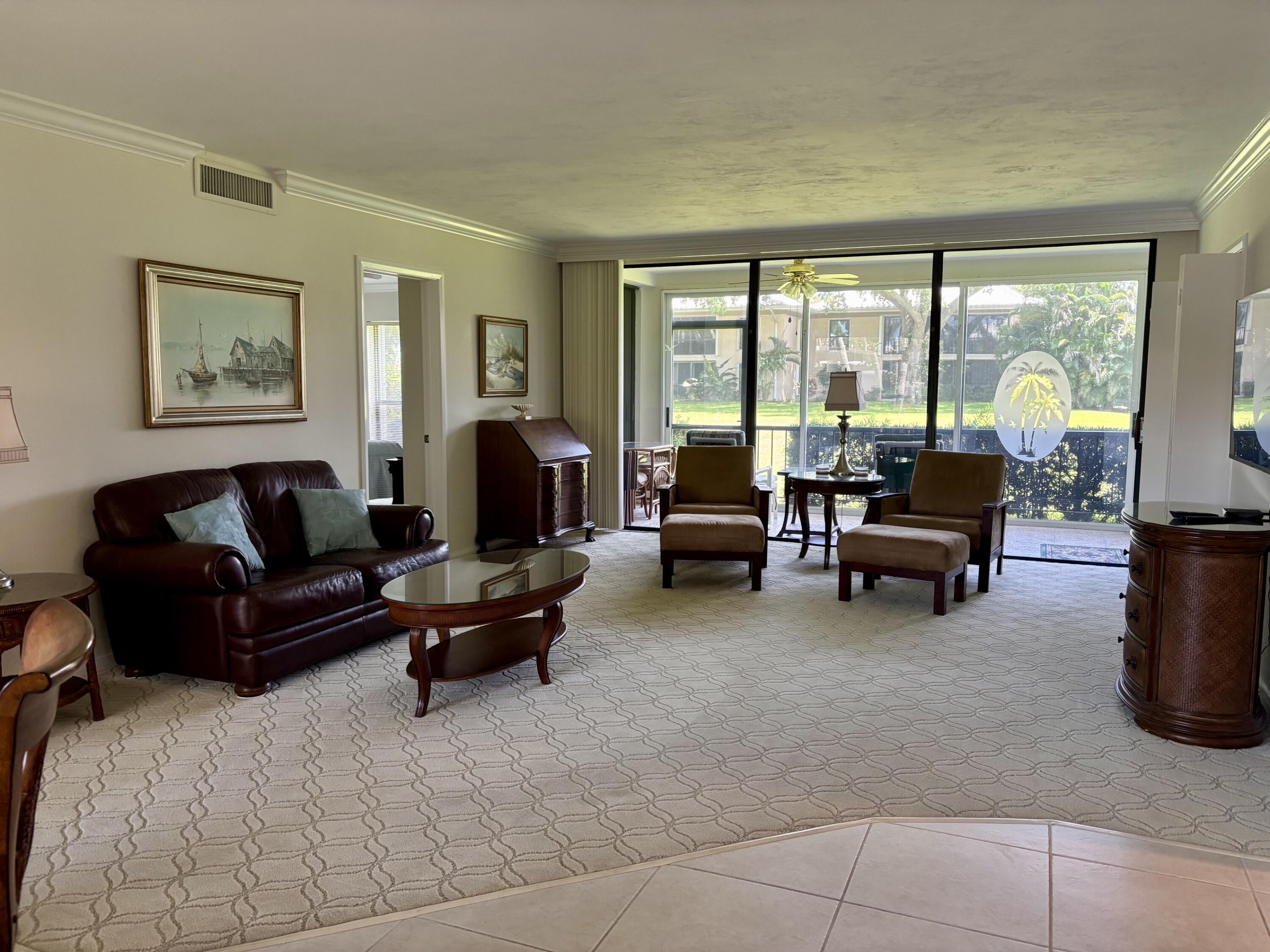3 SE Turtle Creek Drive A, Tequesta, FL 33469, Tequesta - Photo 2