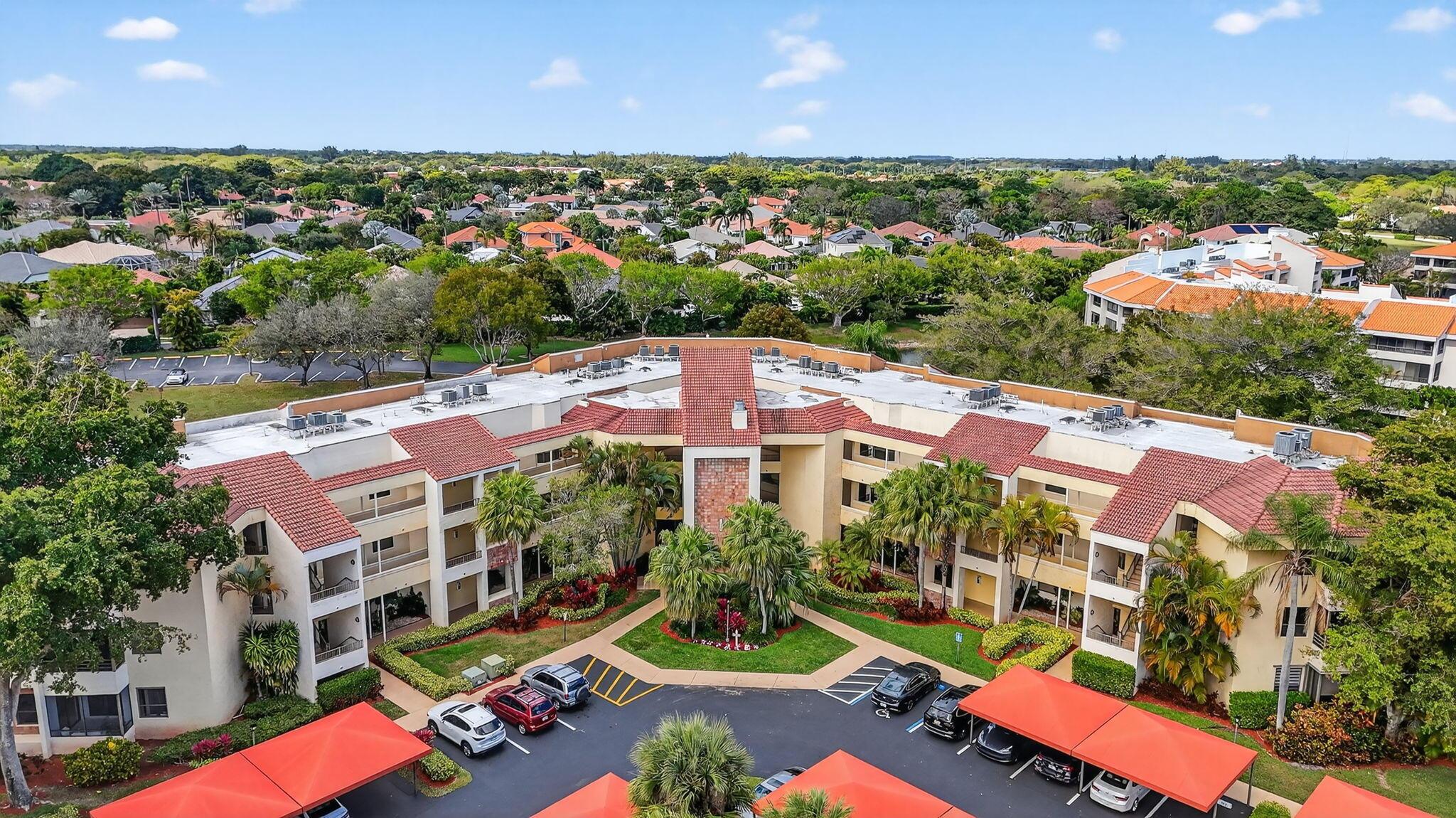 7535 La Paz Boulevard 306, Boca Raton, FL 33433, Boca Raton