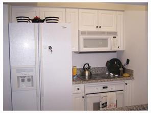 347 N NEW RIVER Drive E 406, Fort Lauderdale, FL 33301, Fort Lauderdale - Photo 5