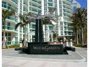 347 N NEW RIVER Drive E 406, Fort Lauderdale, FL 33301, Fort Lauderdale