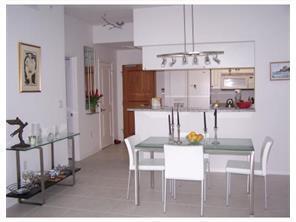 347 N NEW RIVER Drive E 406, Fort Lauderdale, FL 33301, Fort Lauderdale - Photo 3