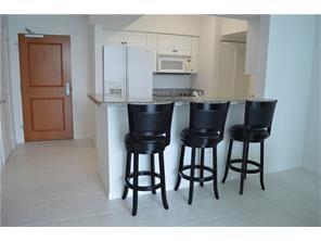 347 N NEW RIVER Drive E 406, Fort Lauderdale, FL 33301, Fort Lauderdale - Photo 4