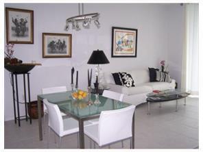347 N NEW RIVER Drive E 406, Fort Lauderdale, FL 33301, Fort Lauderdale - Photo 2