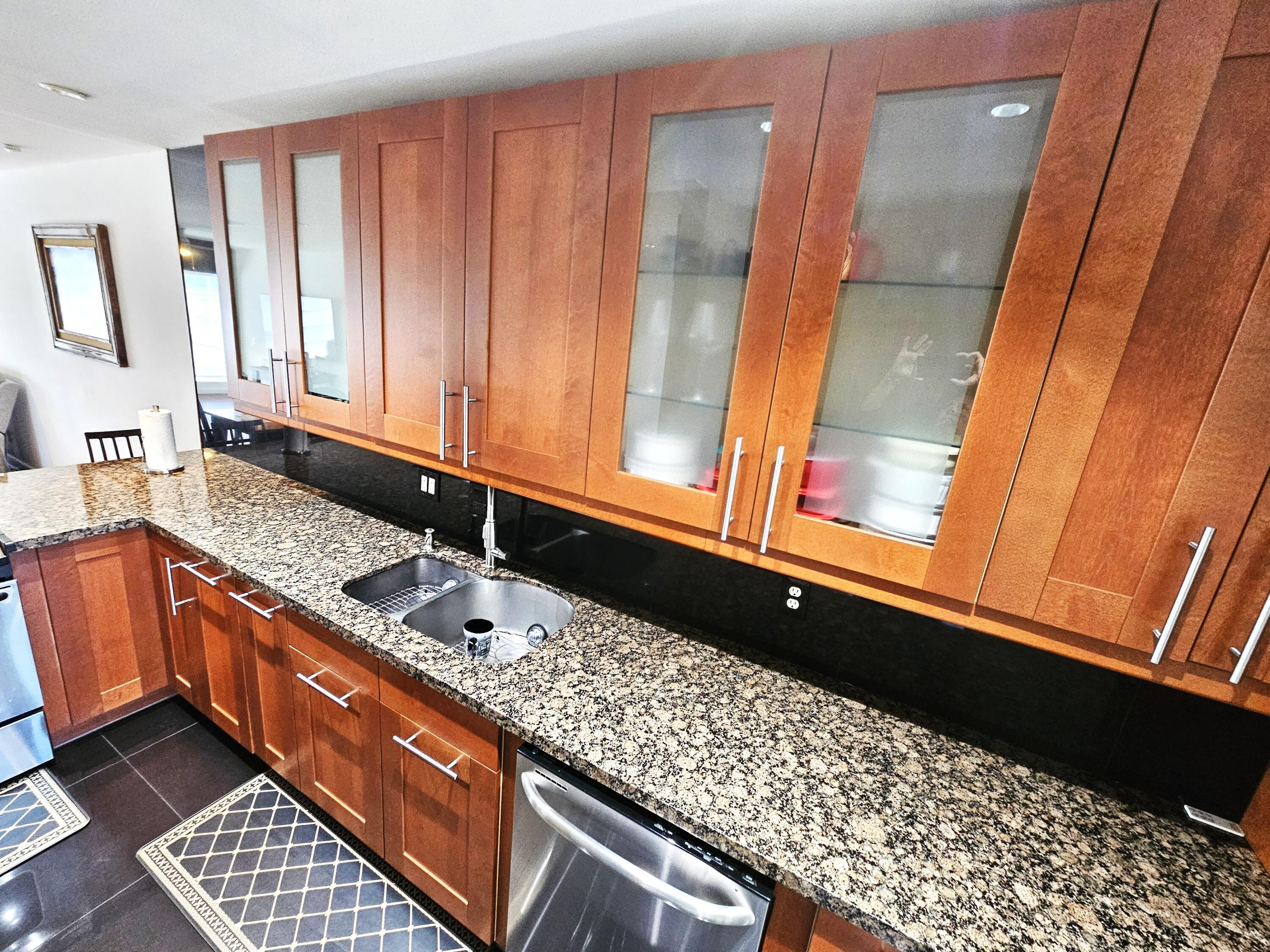 1141 VIOLET Terrace 201, Delray Beach, FL 33445, Delray Beach - Photo 3