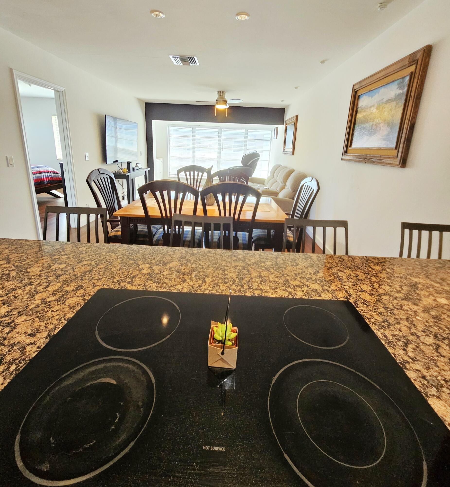 1141 VIOLET Terrace 201, Delray Beach, FL 33445, Delray Beach - Photo 4