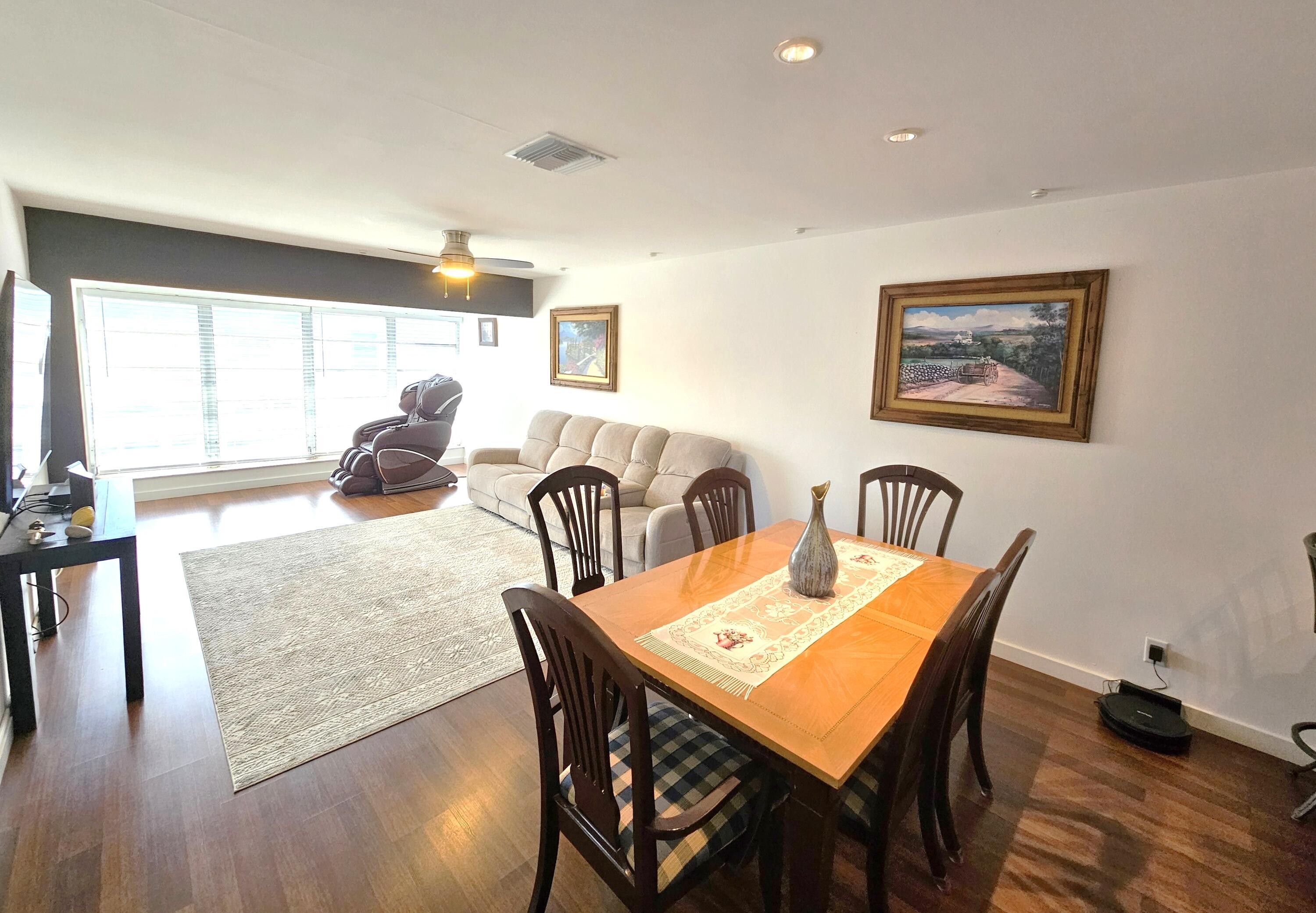 1141 VIOLET Terrace 201, Delray Beach, FL 33445, Delray Beach - Photo 5