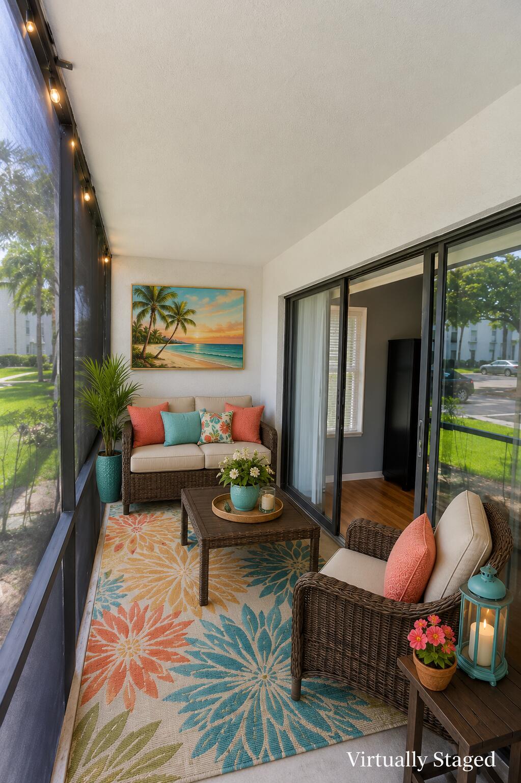 1010 Green Pine Boulevard E1, West Palm Beach, FL 33409, West Palm Beach