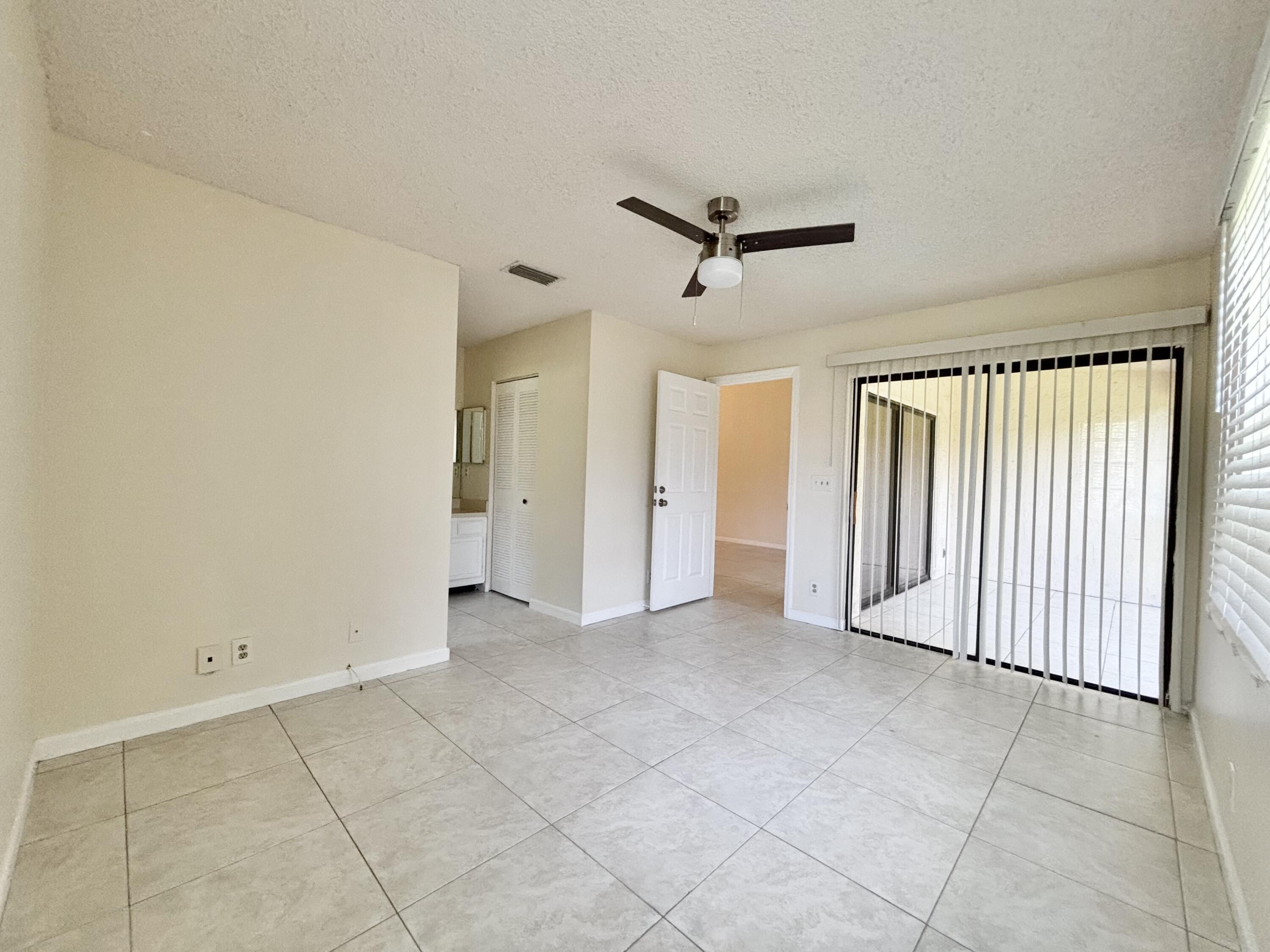 3151 Leewood Terrace L229, Boca Raton, FL 33431, Boca Raton - Photo 4