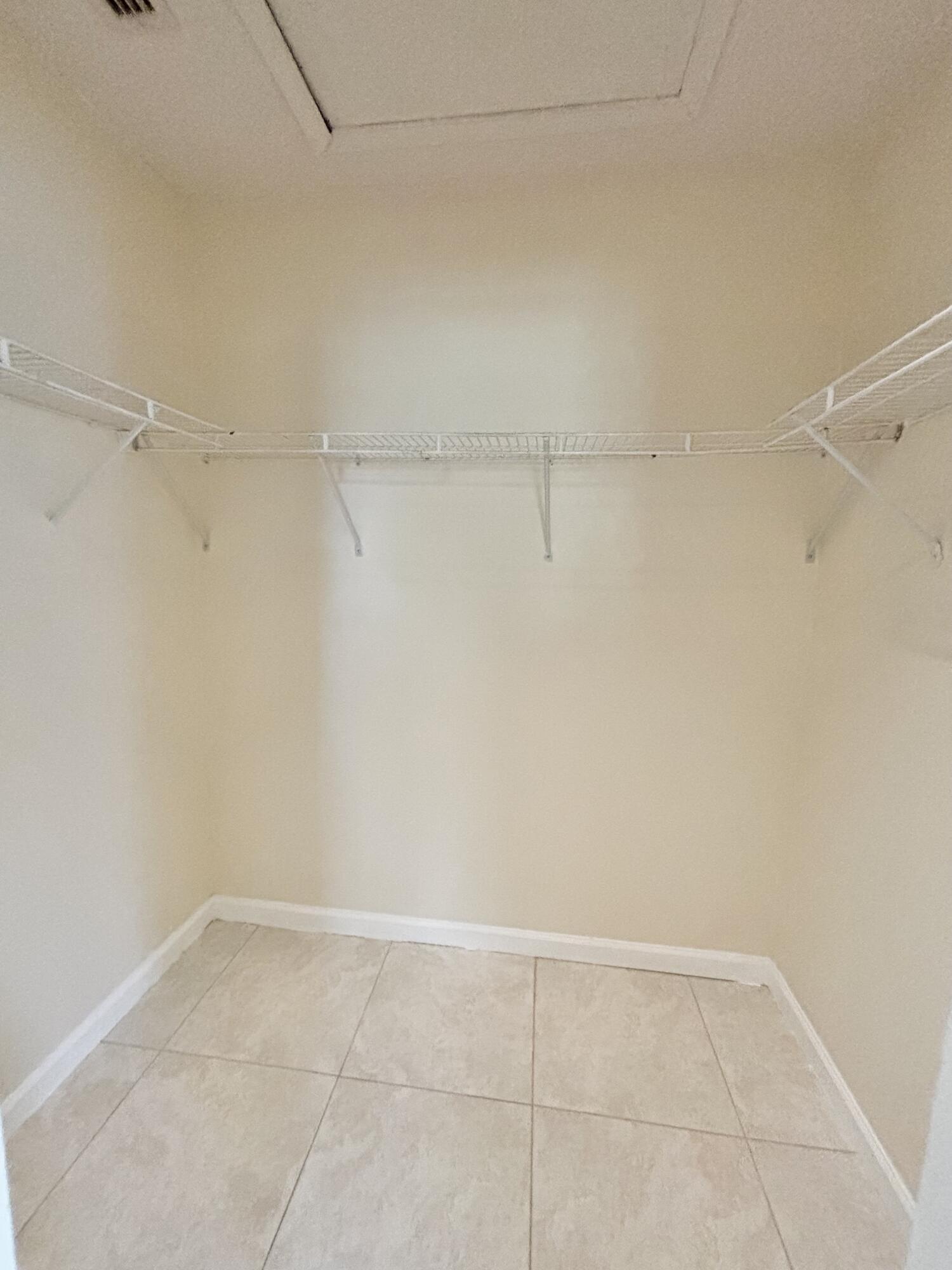 3151 Leewood Terrace L229, Boca Raton, FL 33431, Boca Raton - Photo 5