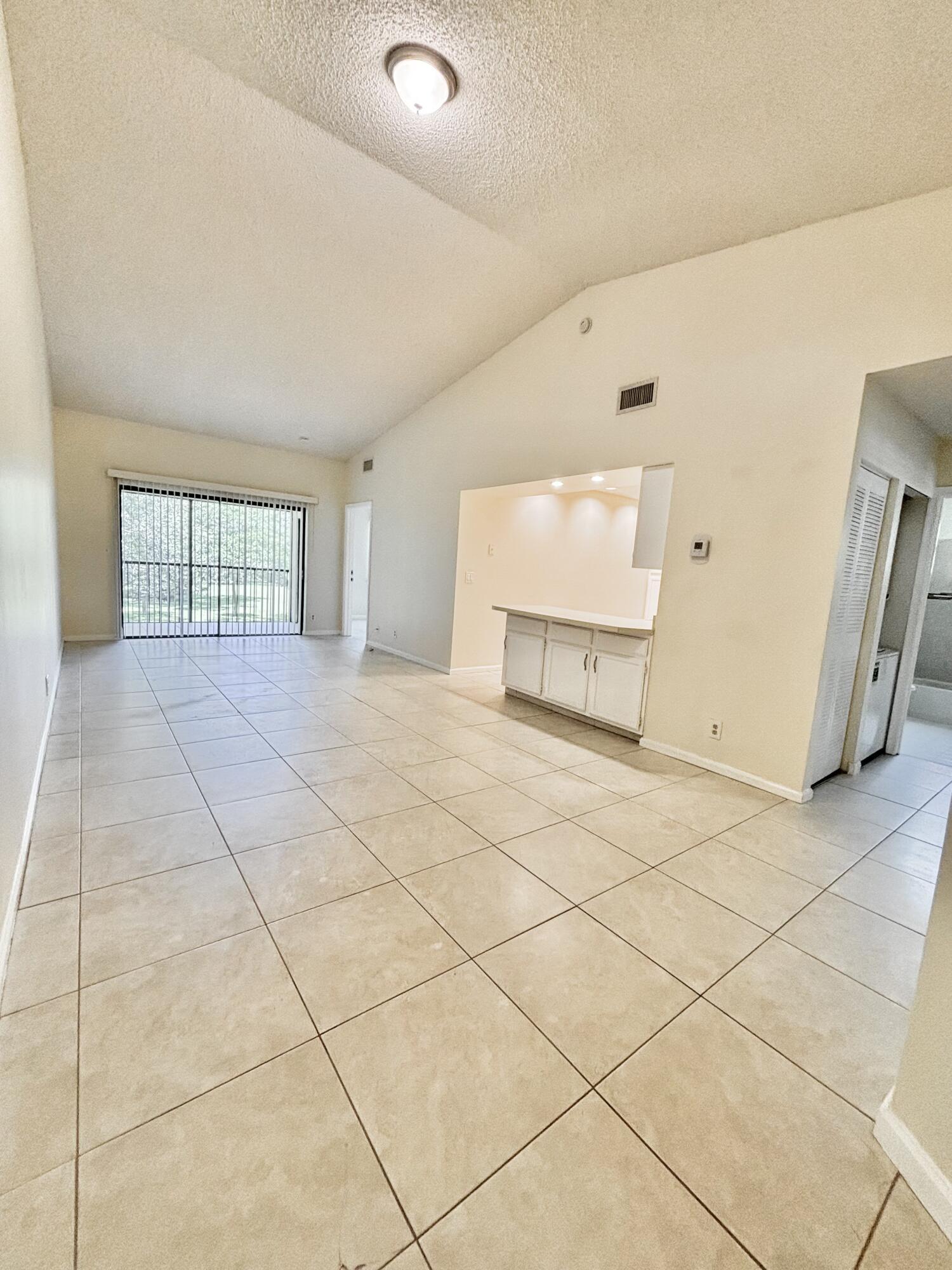 3151 Leewood Terrace L229, Boca Raton, FL 33431, Boca Raton