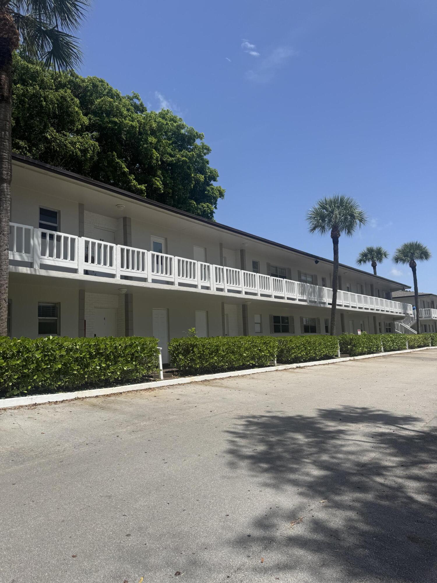 610 SE 2nd Avenue L27, Deerfield Beach, FL 33441, Deerfield Beach - Photo 3