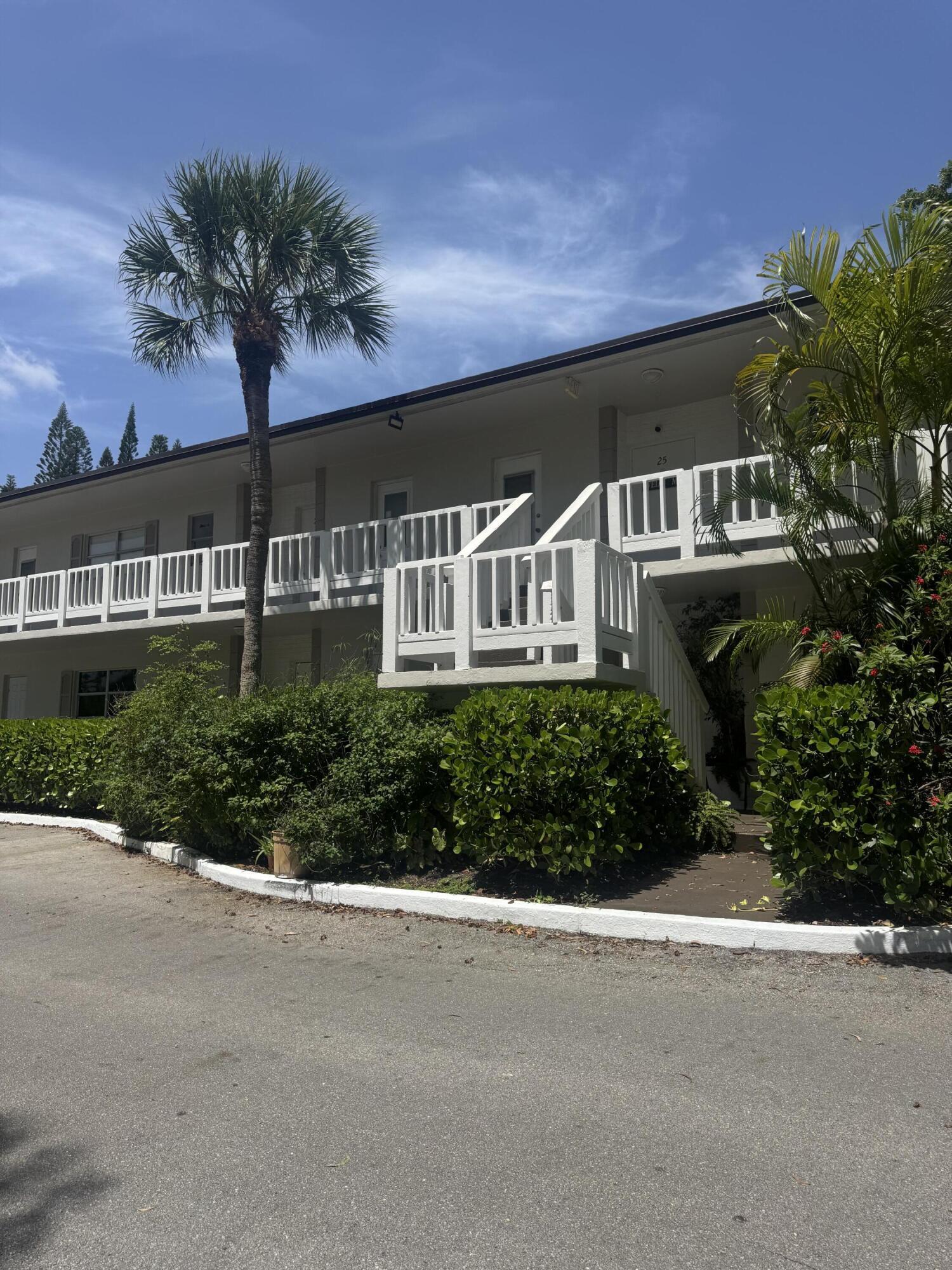 610 SE 2nd Avenue L27, Deerfield Beach, FL 33441, Deerfield Beach