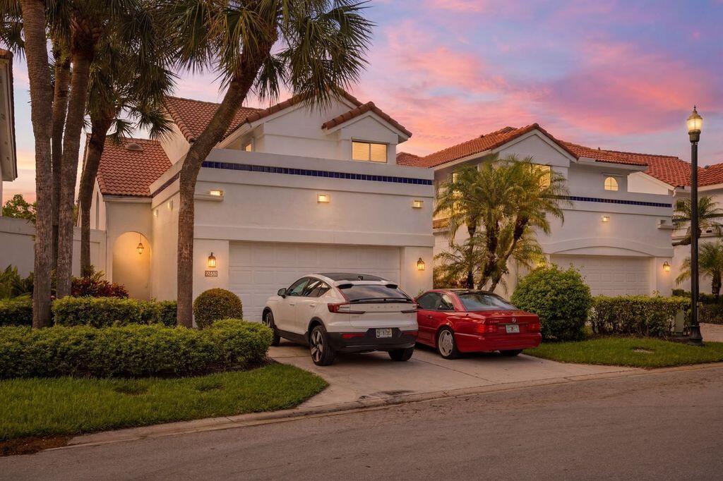 5544 Fox Hollow Drive, Boca Raton, FL 33486, Boca Raton - Photo 3