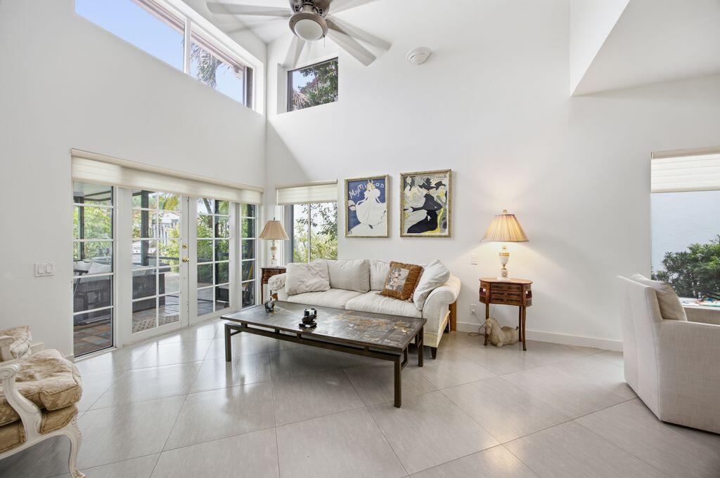 5544 Fox Hollow Drive, Boca Raton, FL 33486, Boca Raton - Photo 4